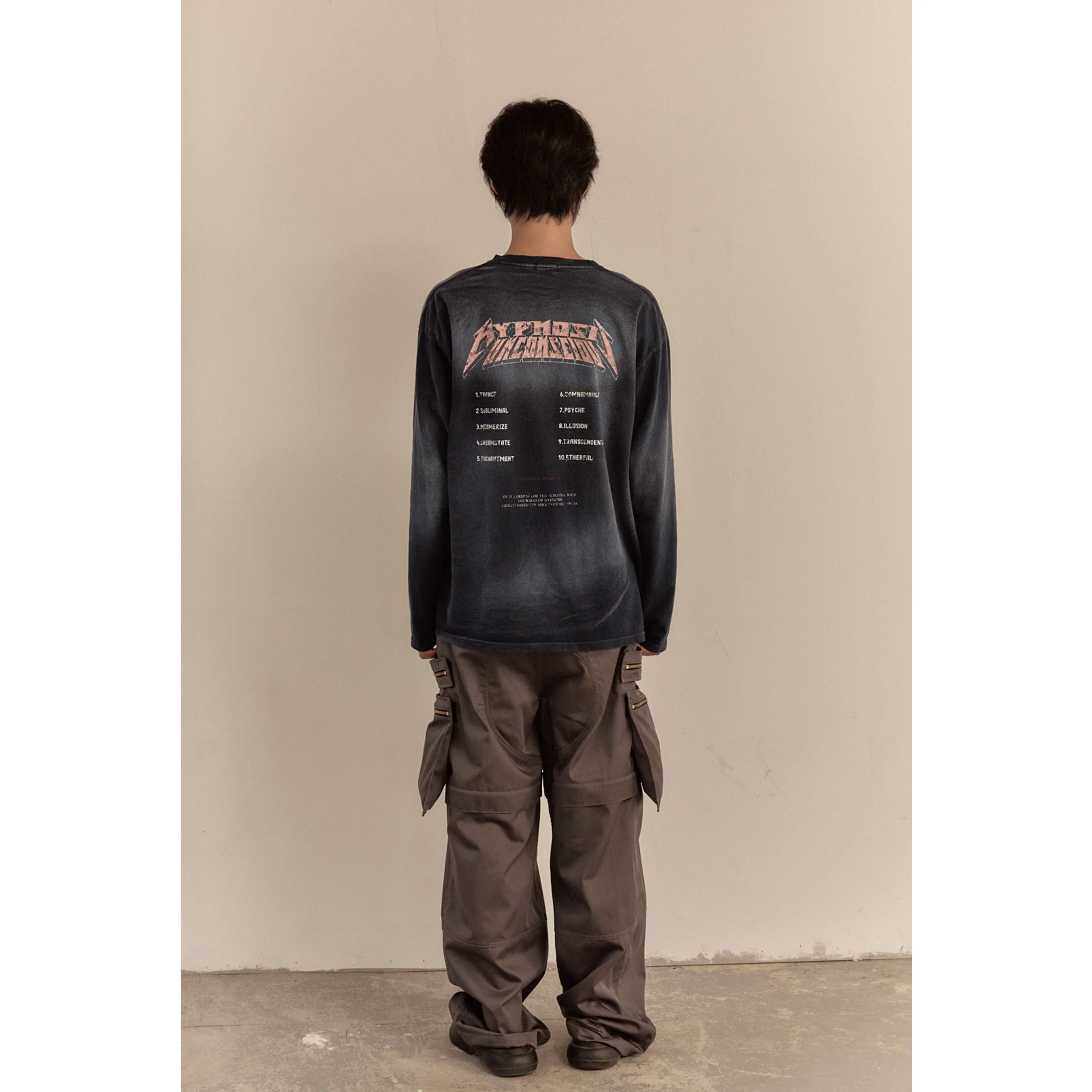 Product image 83