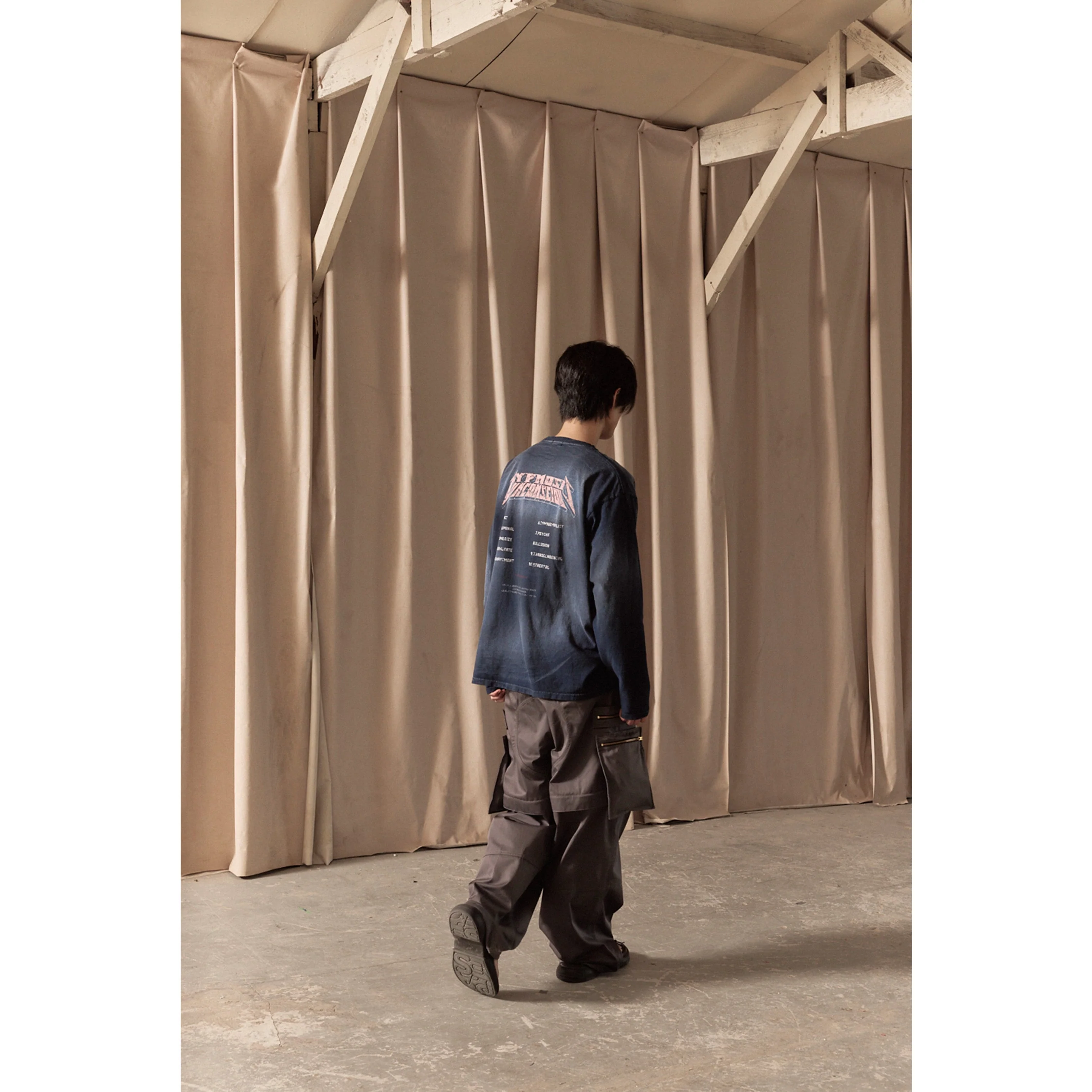 Product image 88