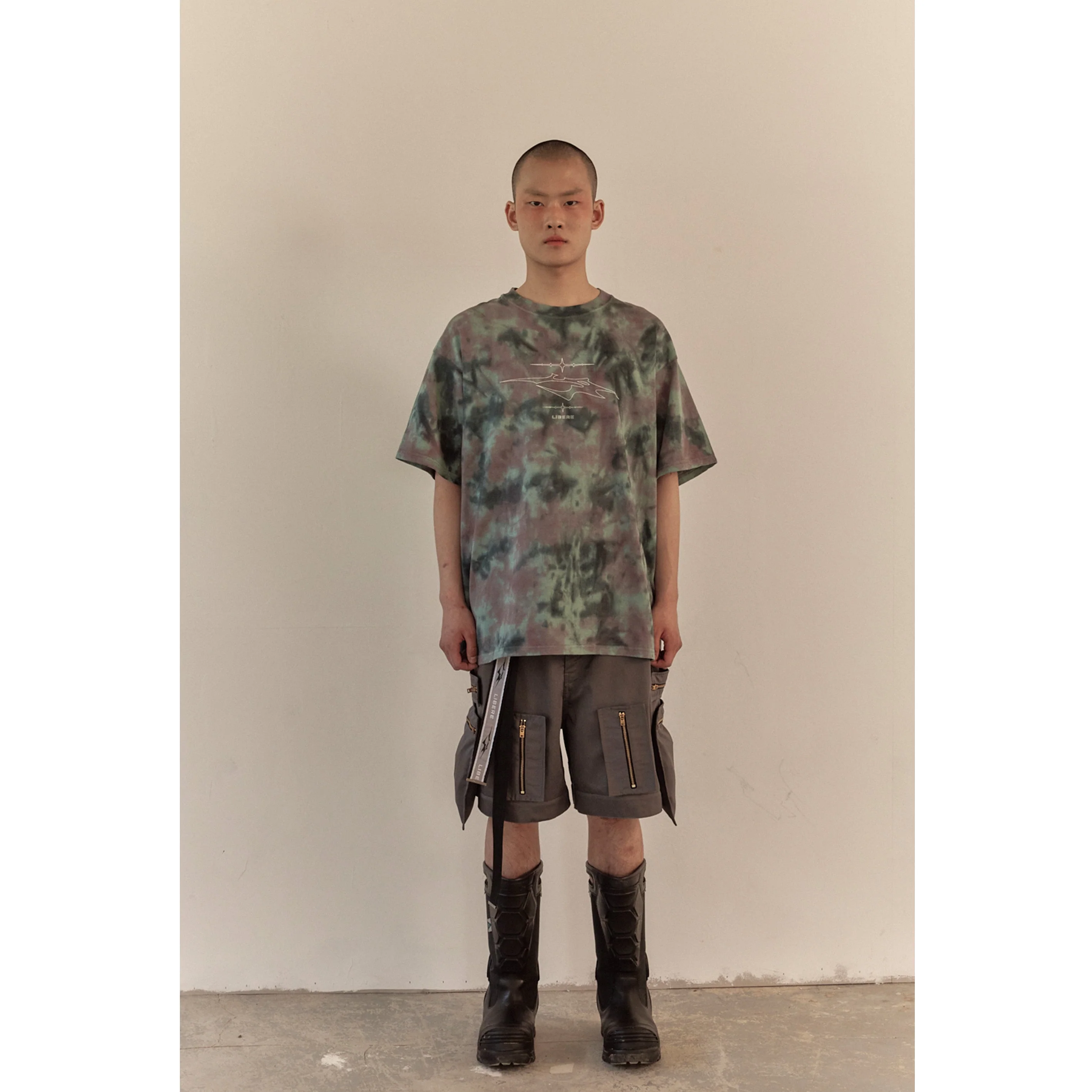 Product image 92