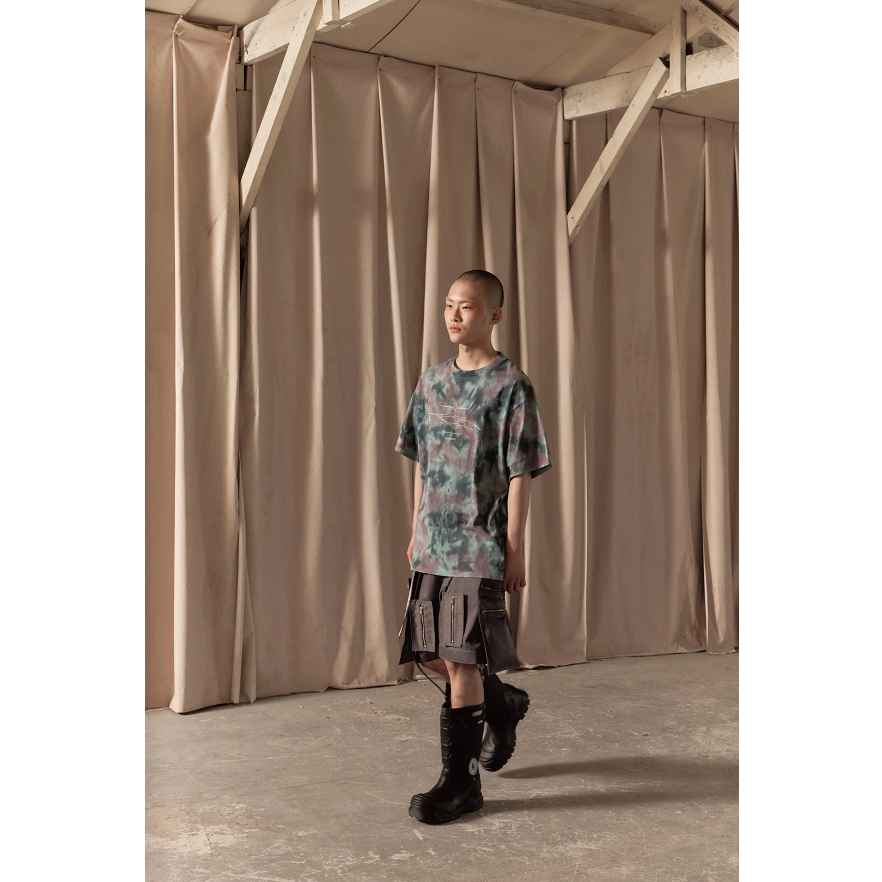 Product image 95
