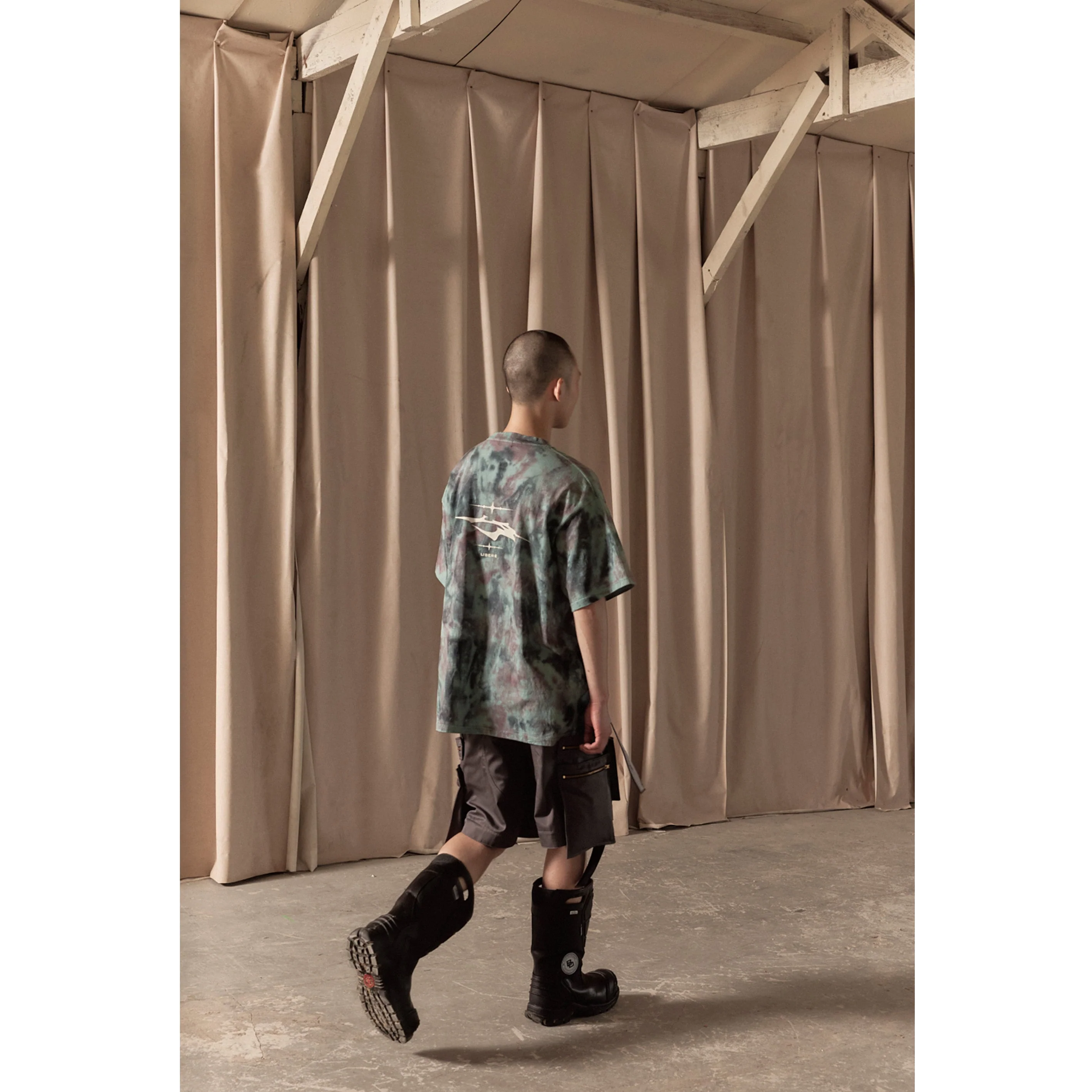 Product image 96