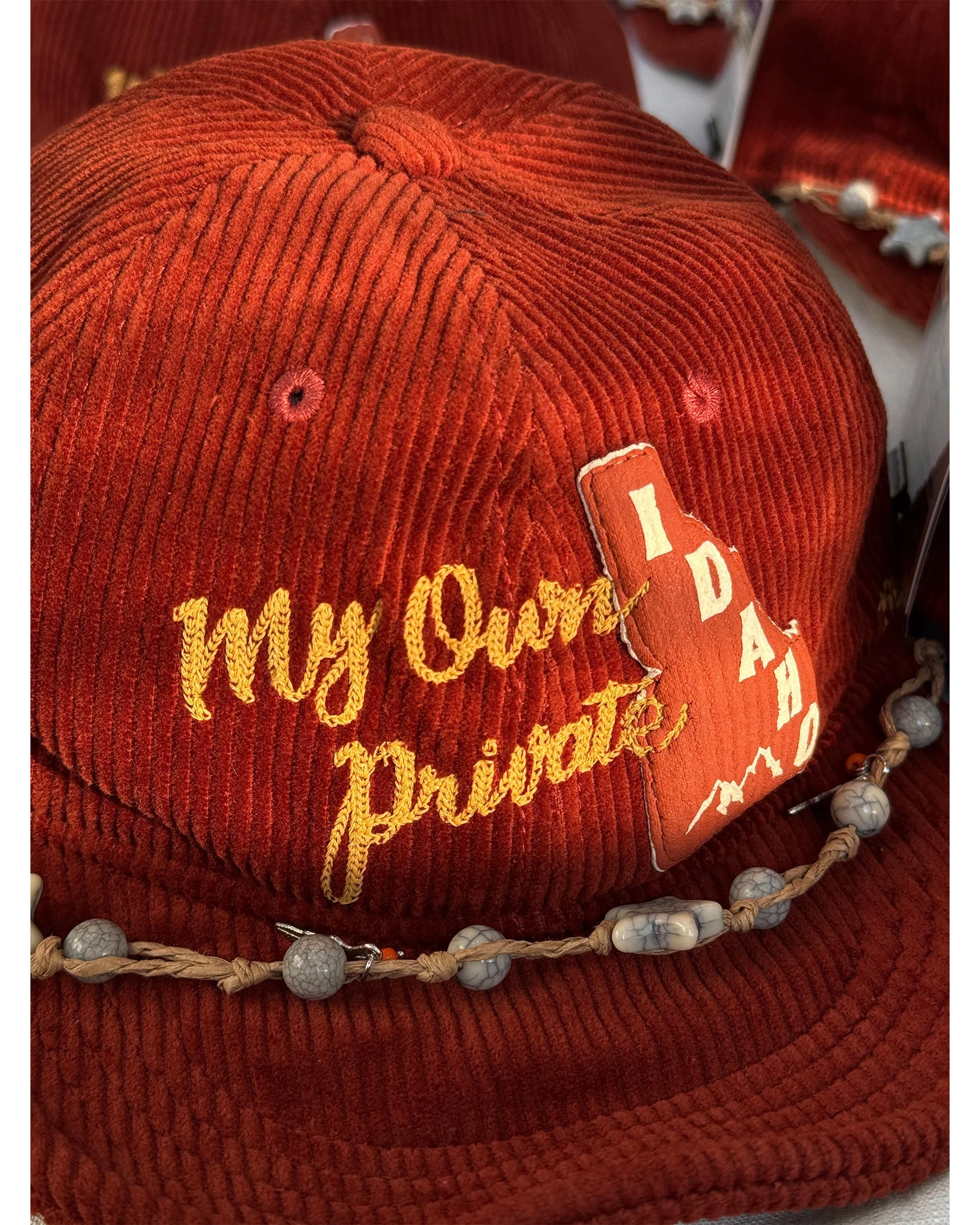 Product image 14