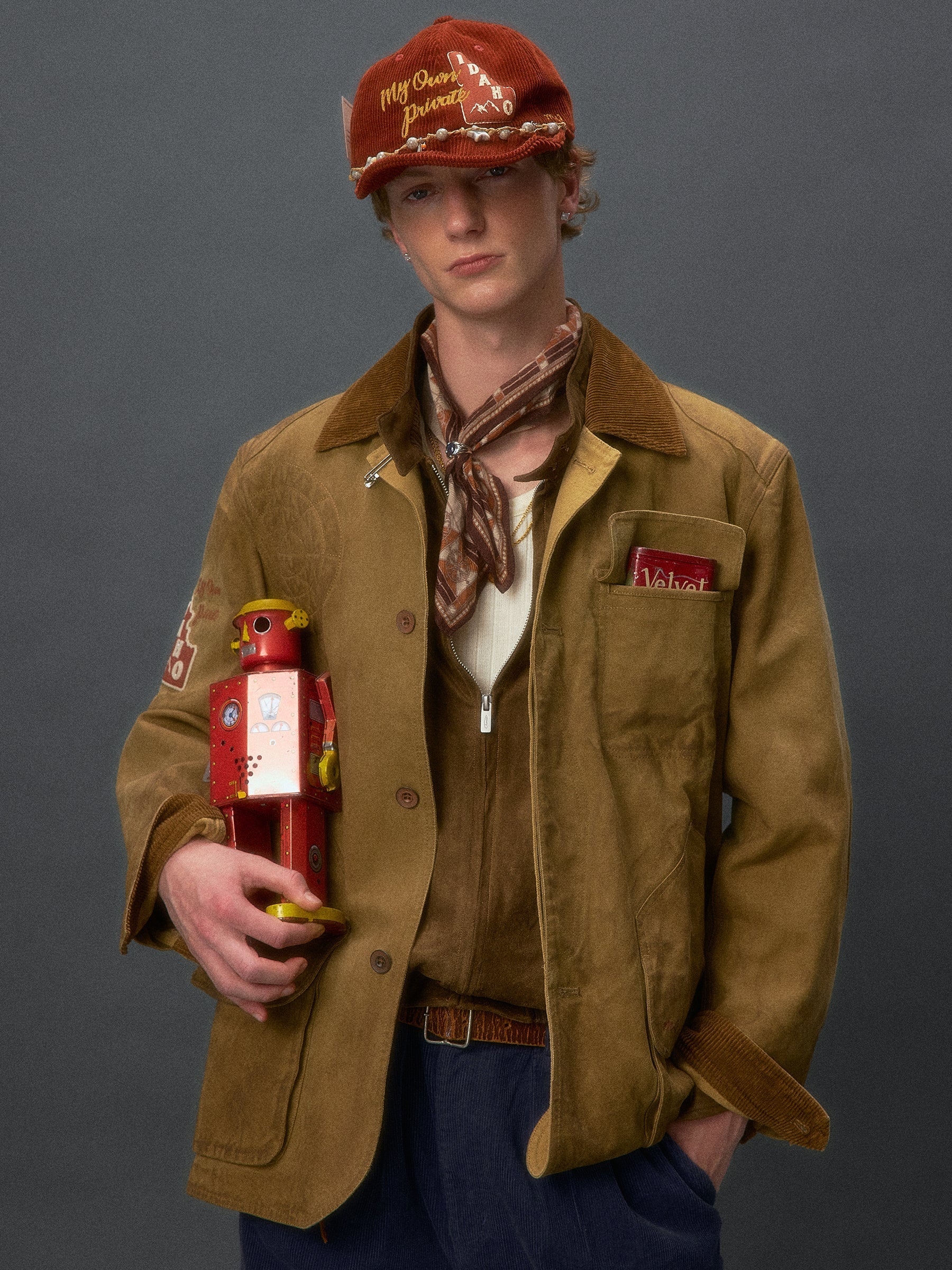 Product image 6