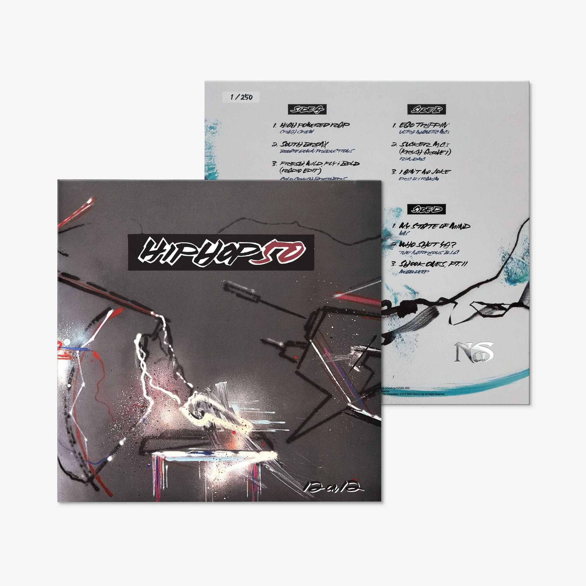 Product image 17