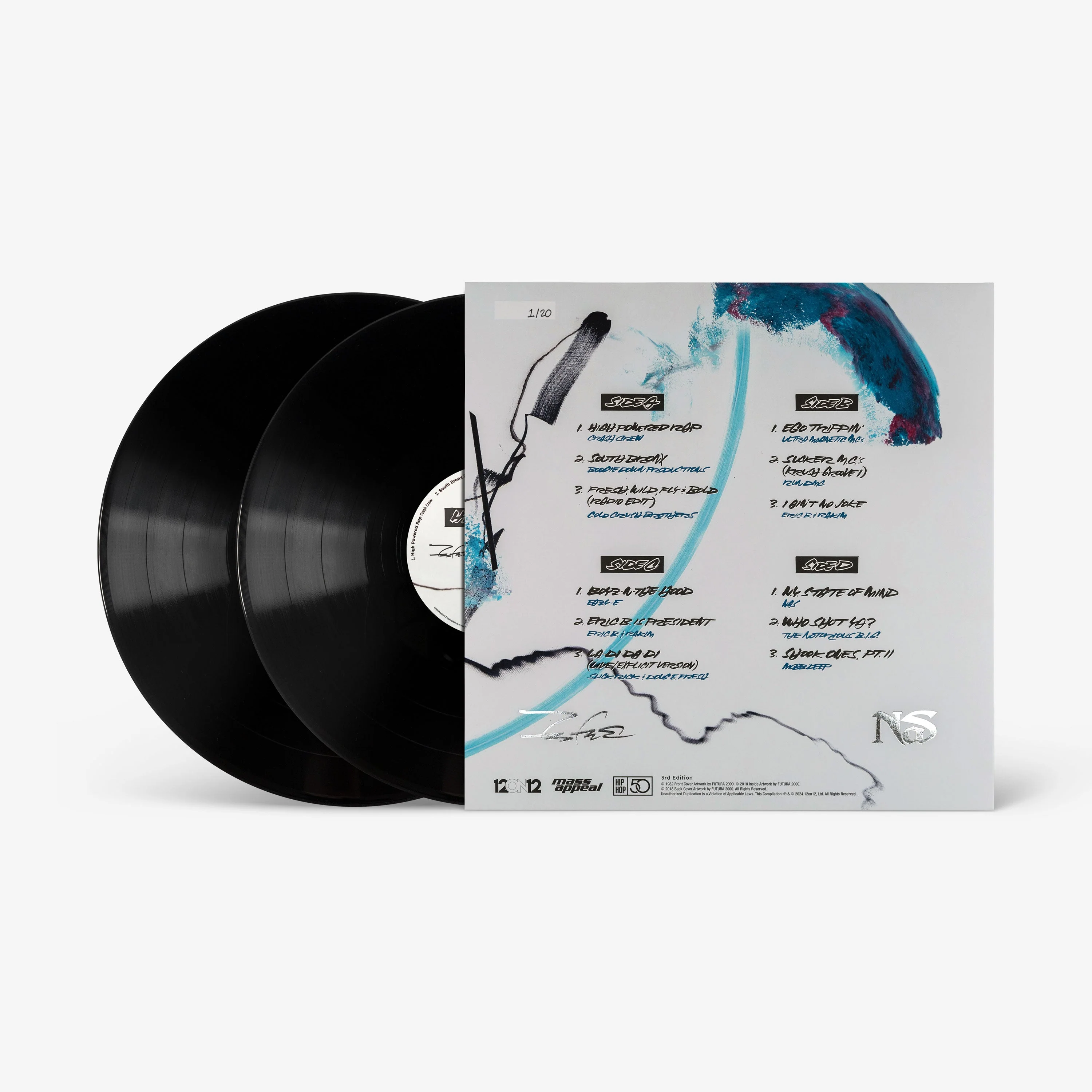 Product image 20