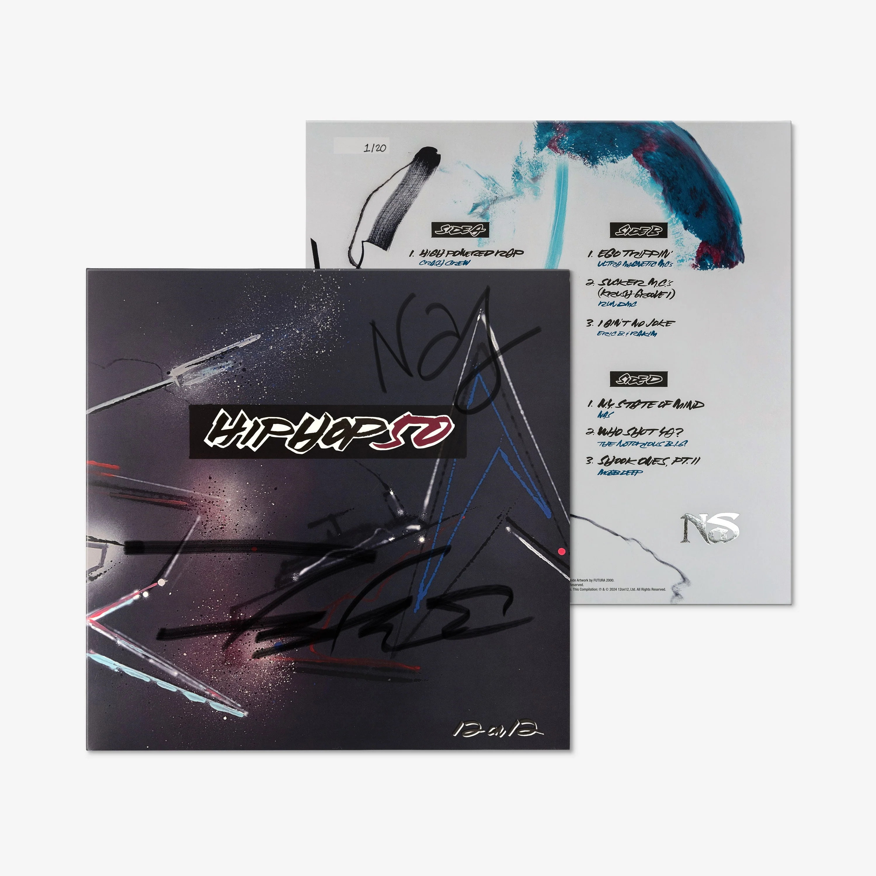 Product image 21