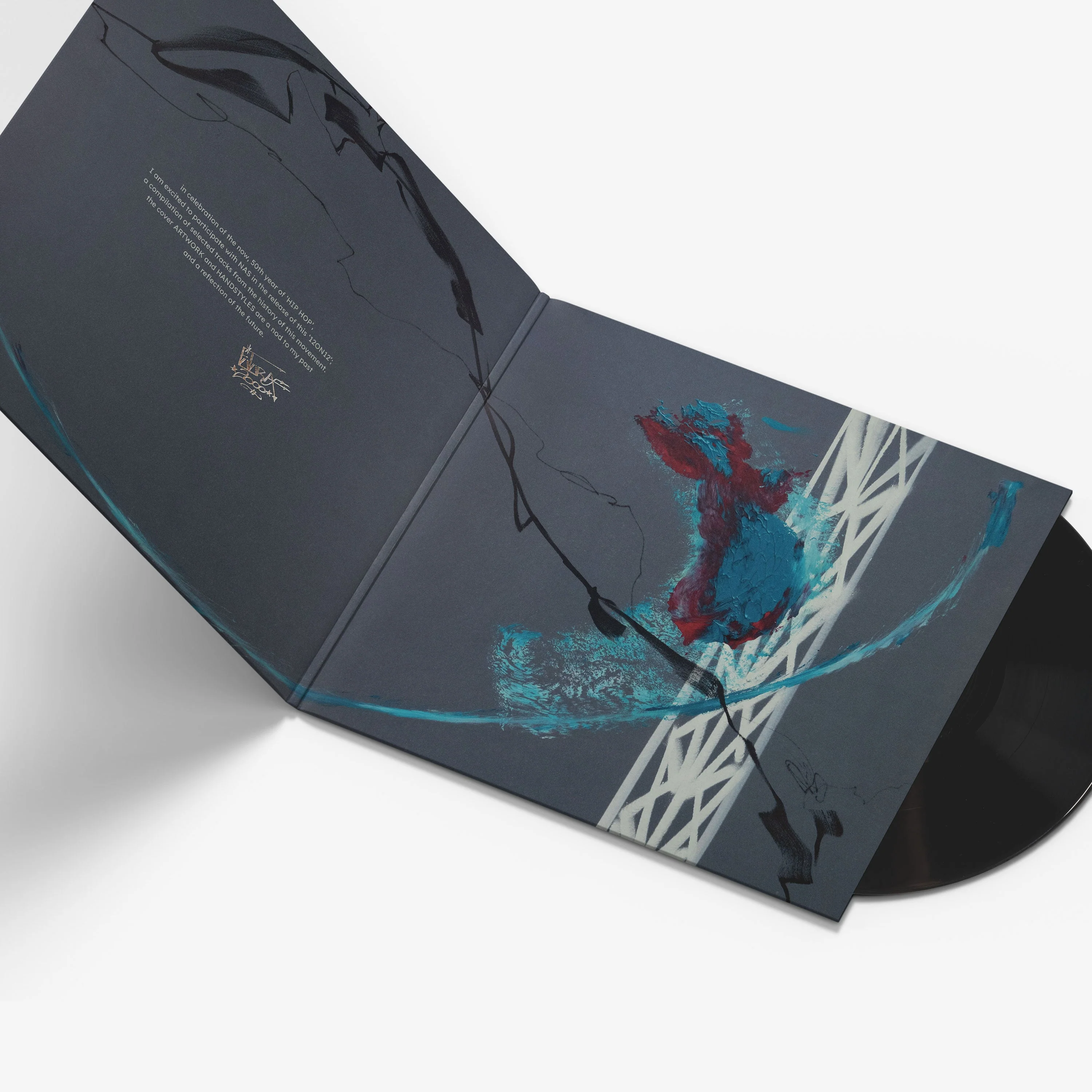 Product image 23