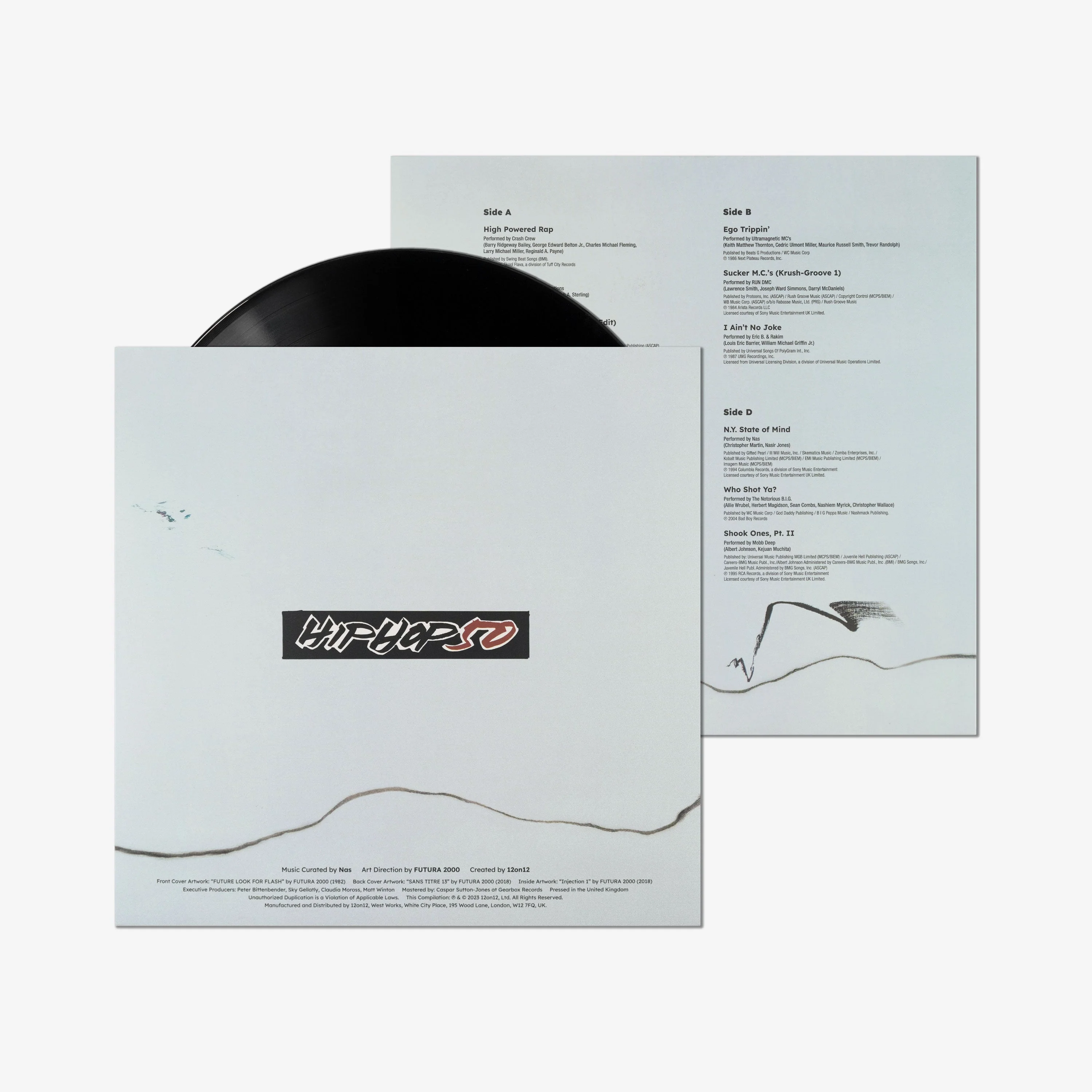 Product image 24