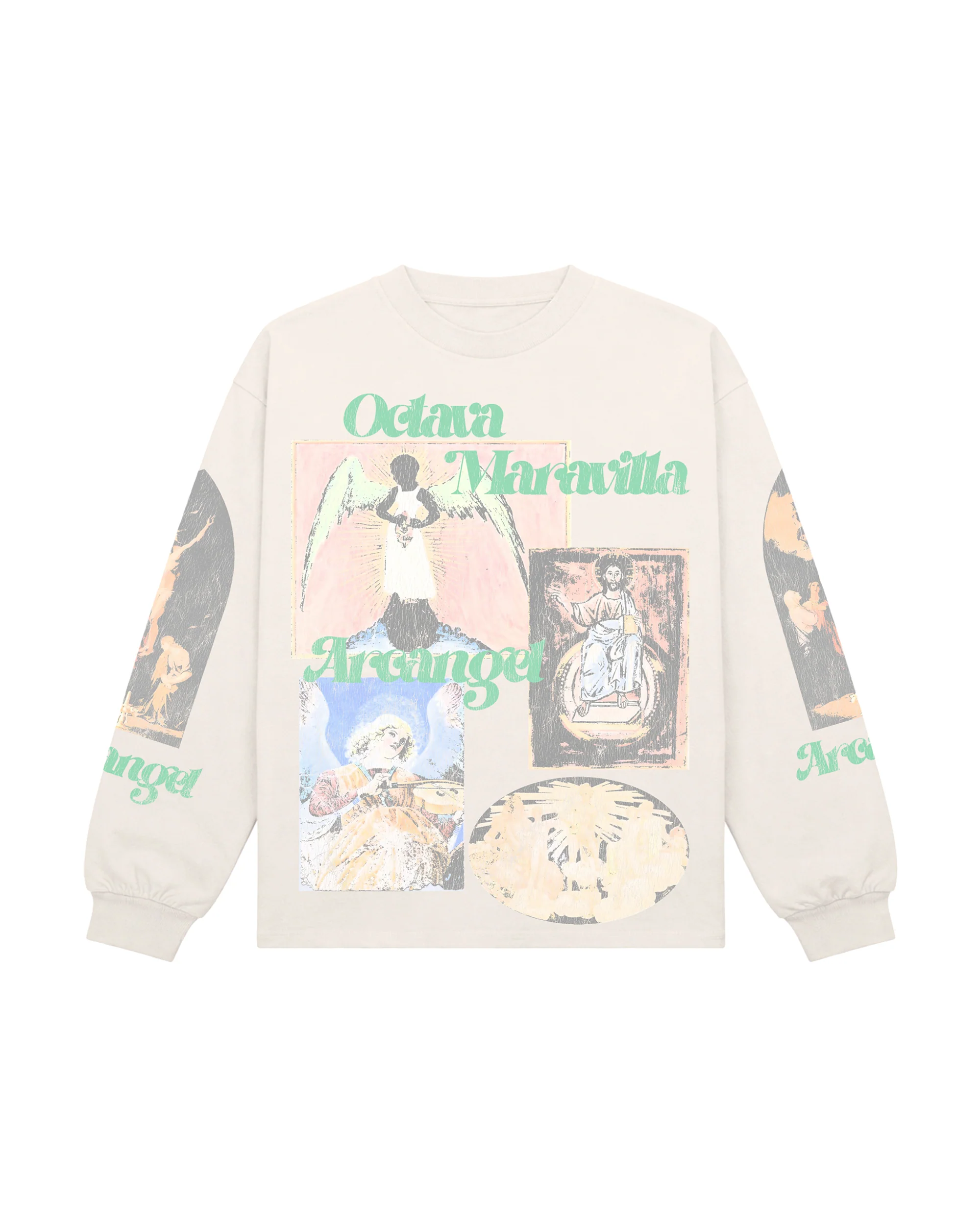 Thumbnail 1