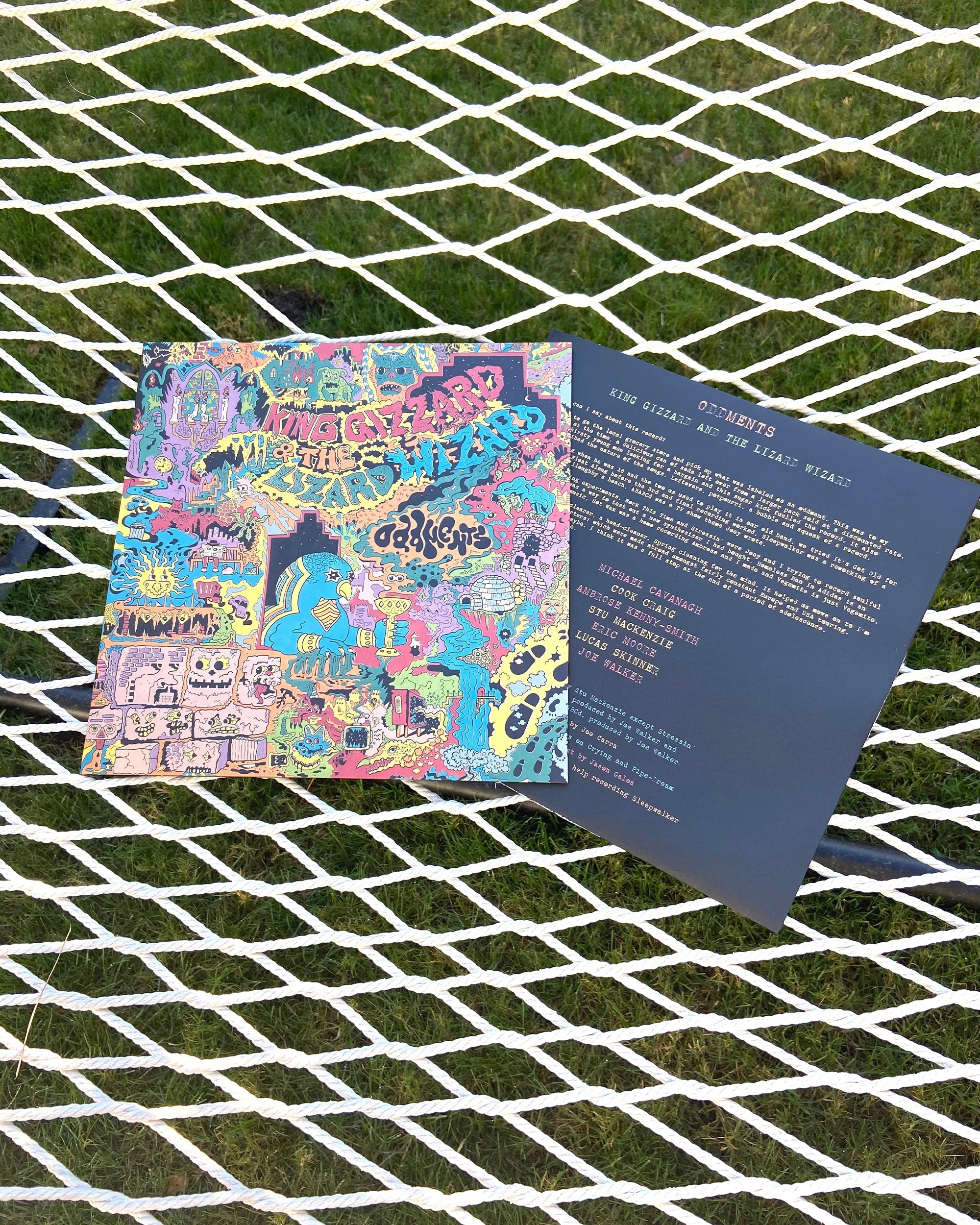 Product image 4