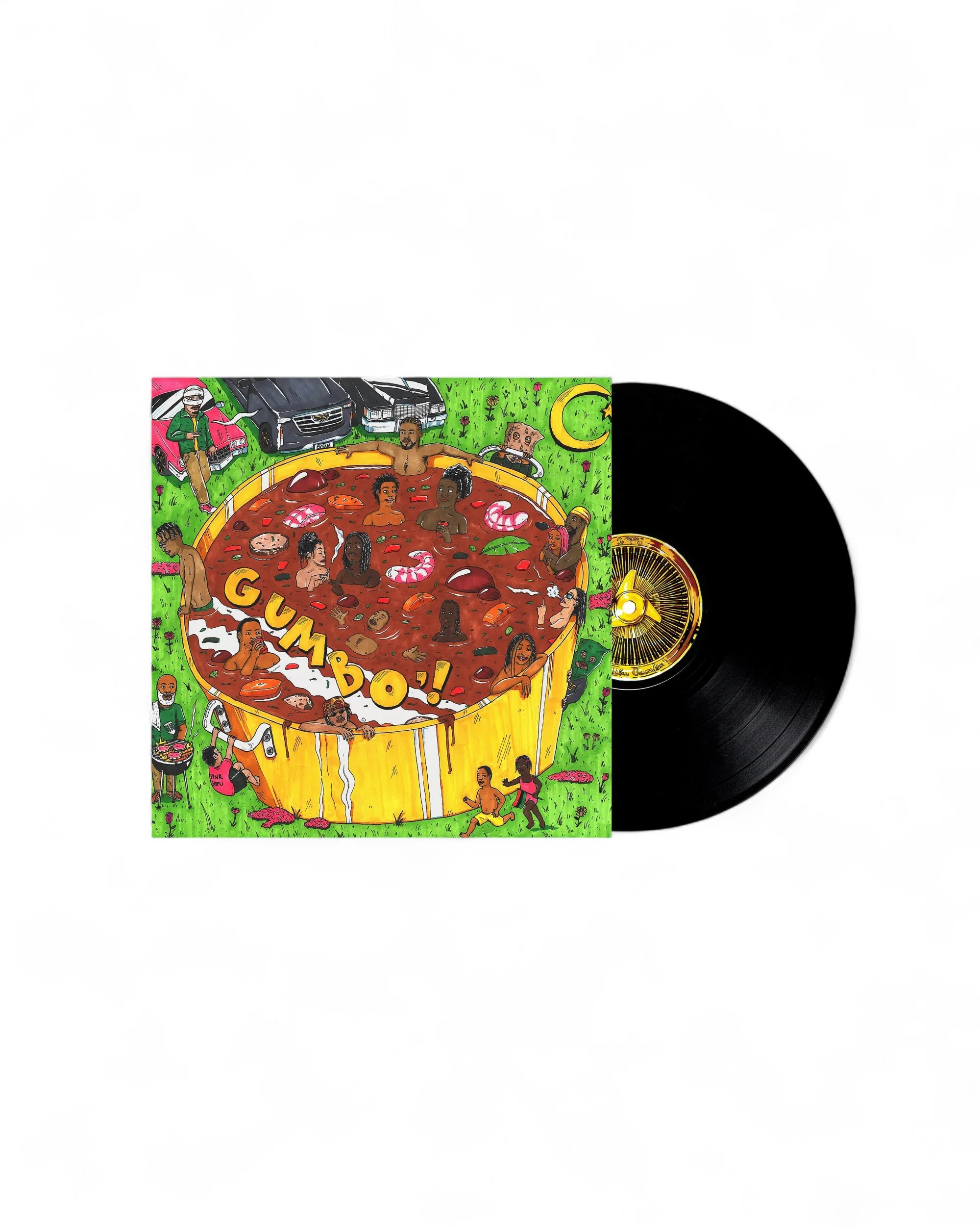 Product image 1