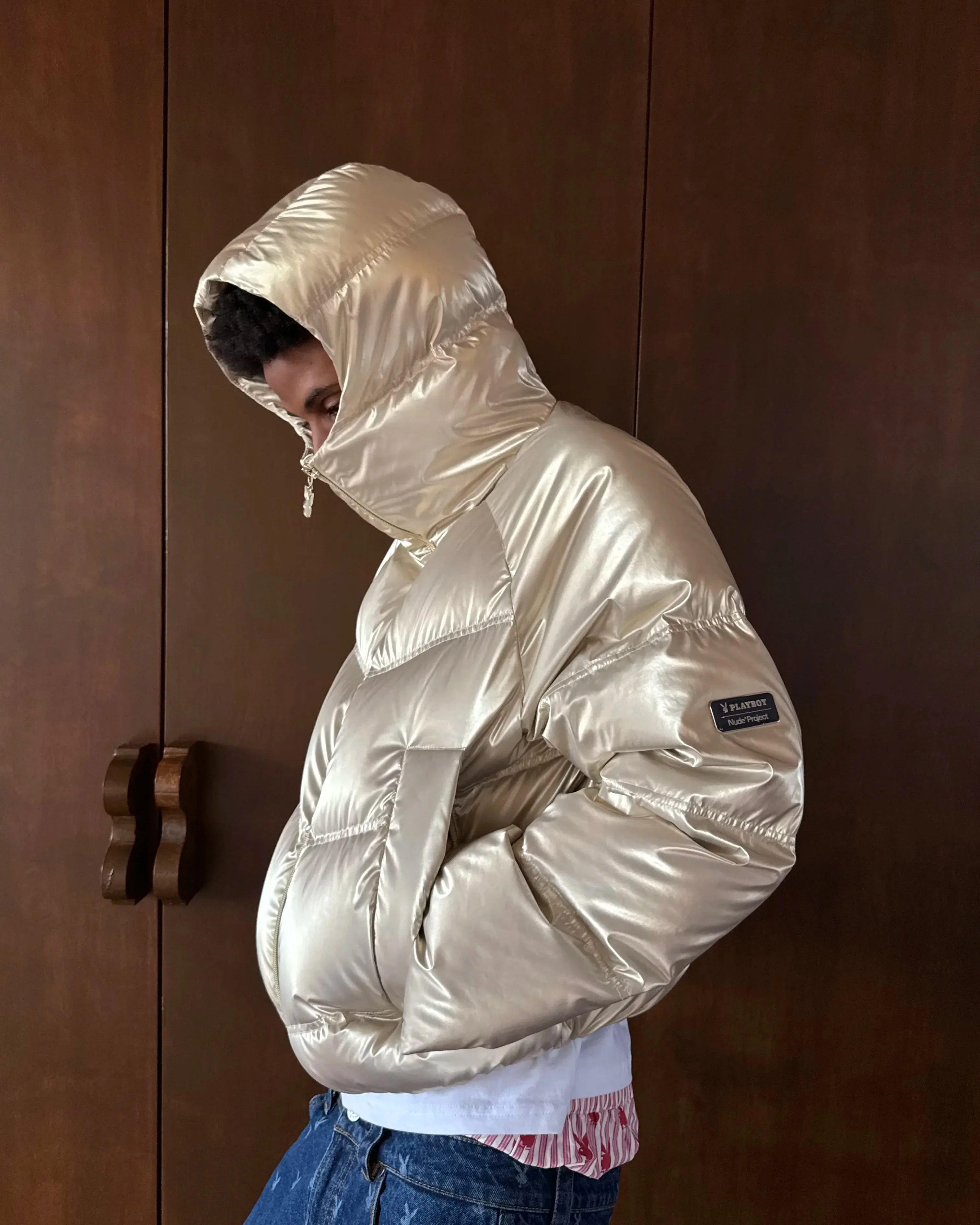 Product image 32
