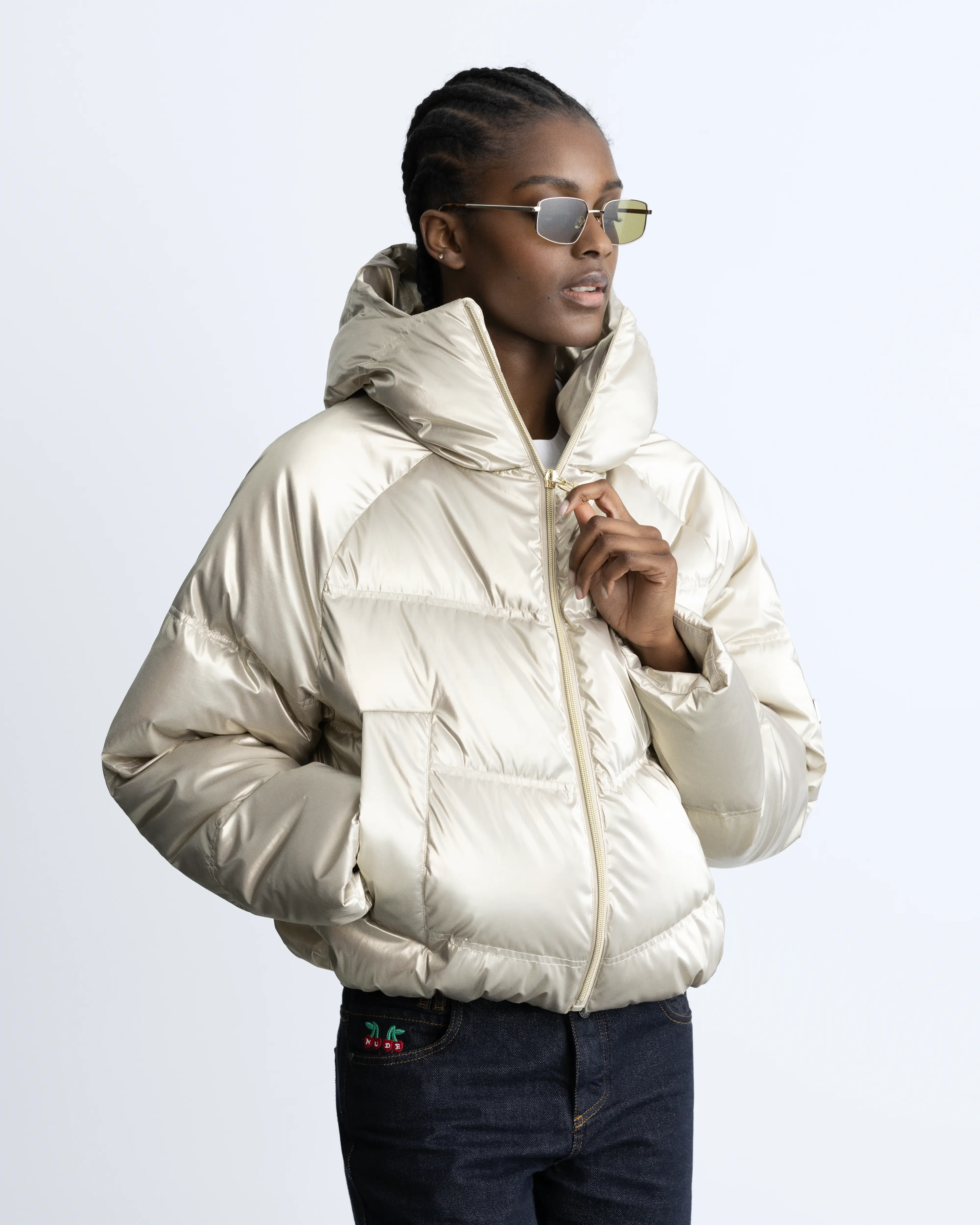 Product image 44
