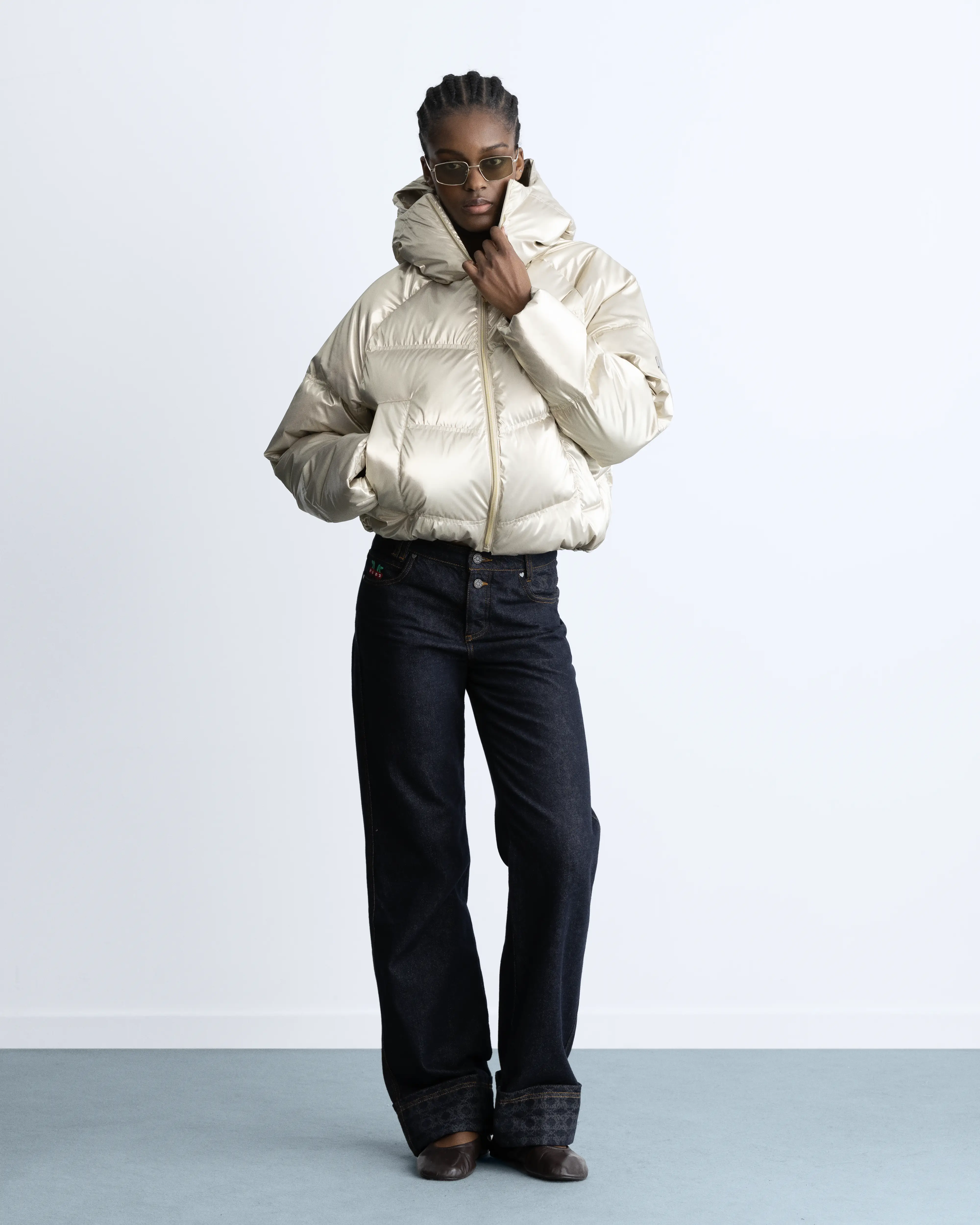 Product image 46