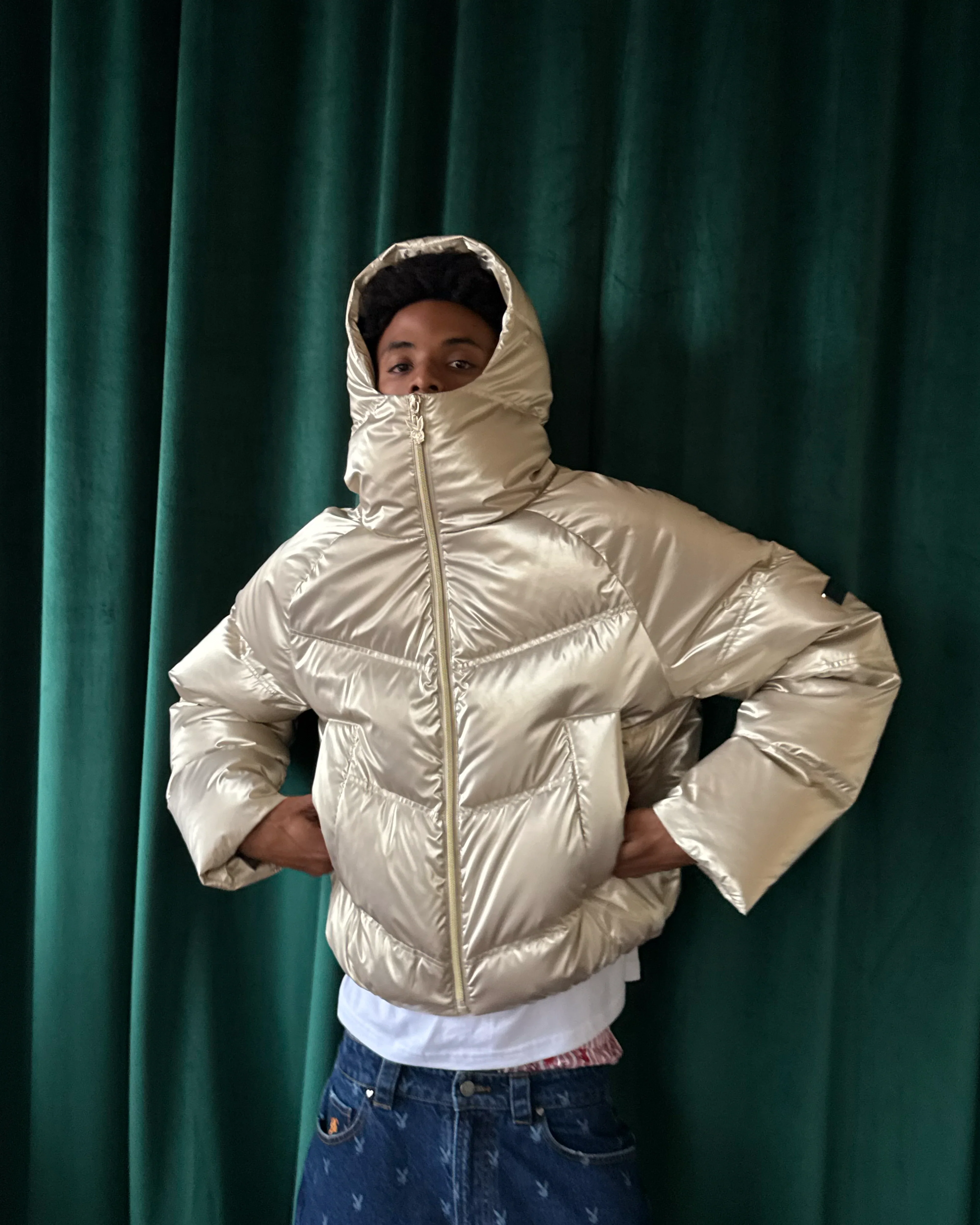 Product image 49