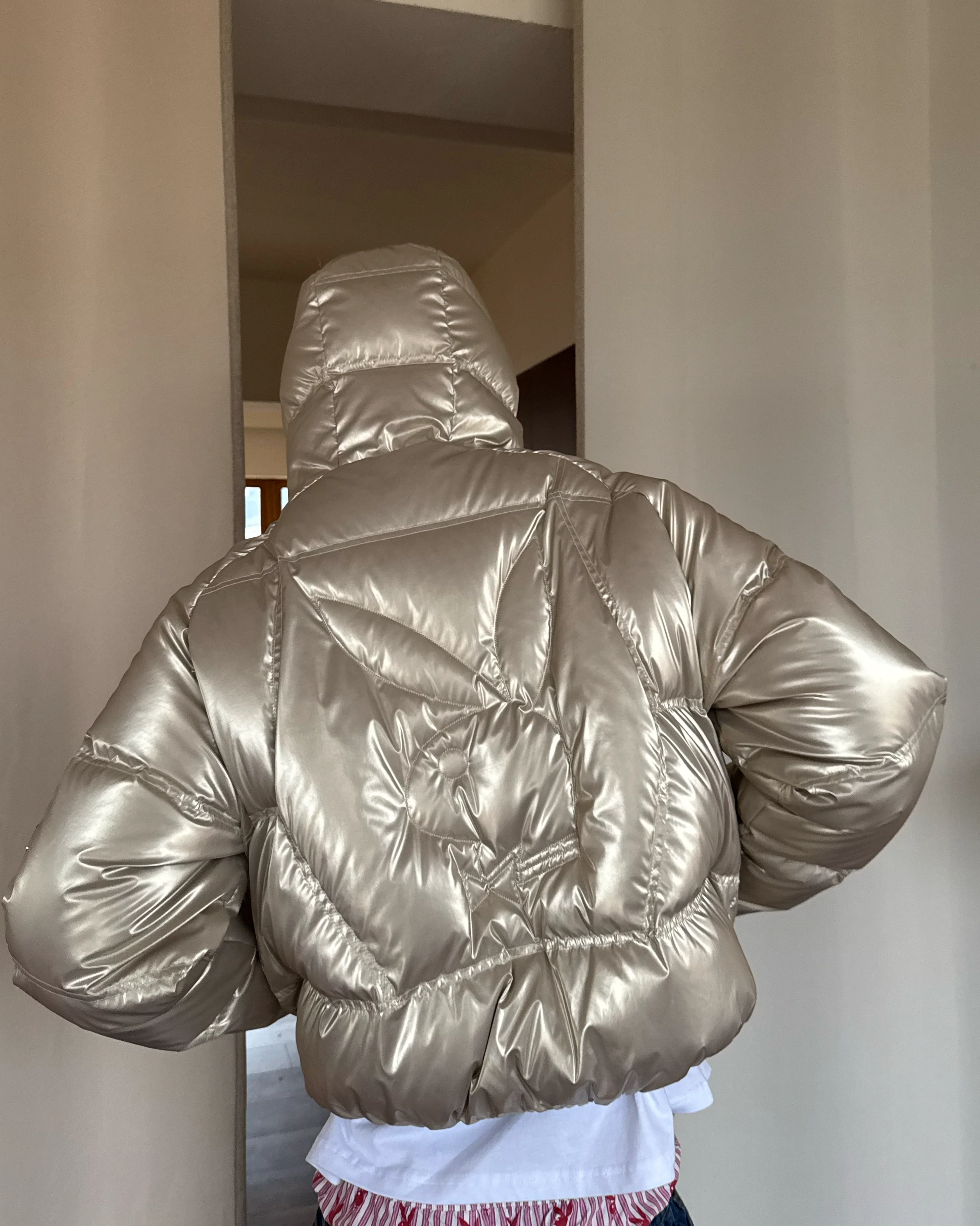 Product image 50