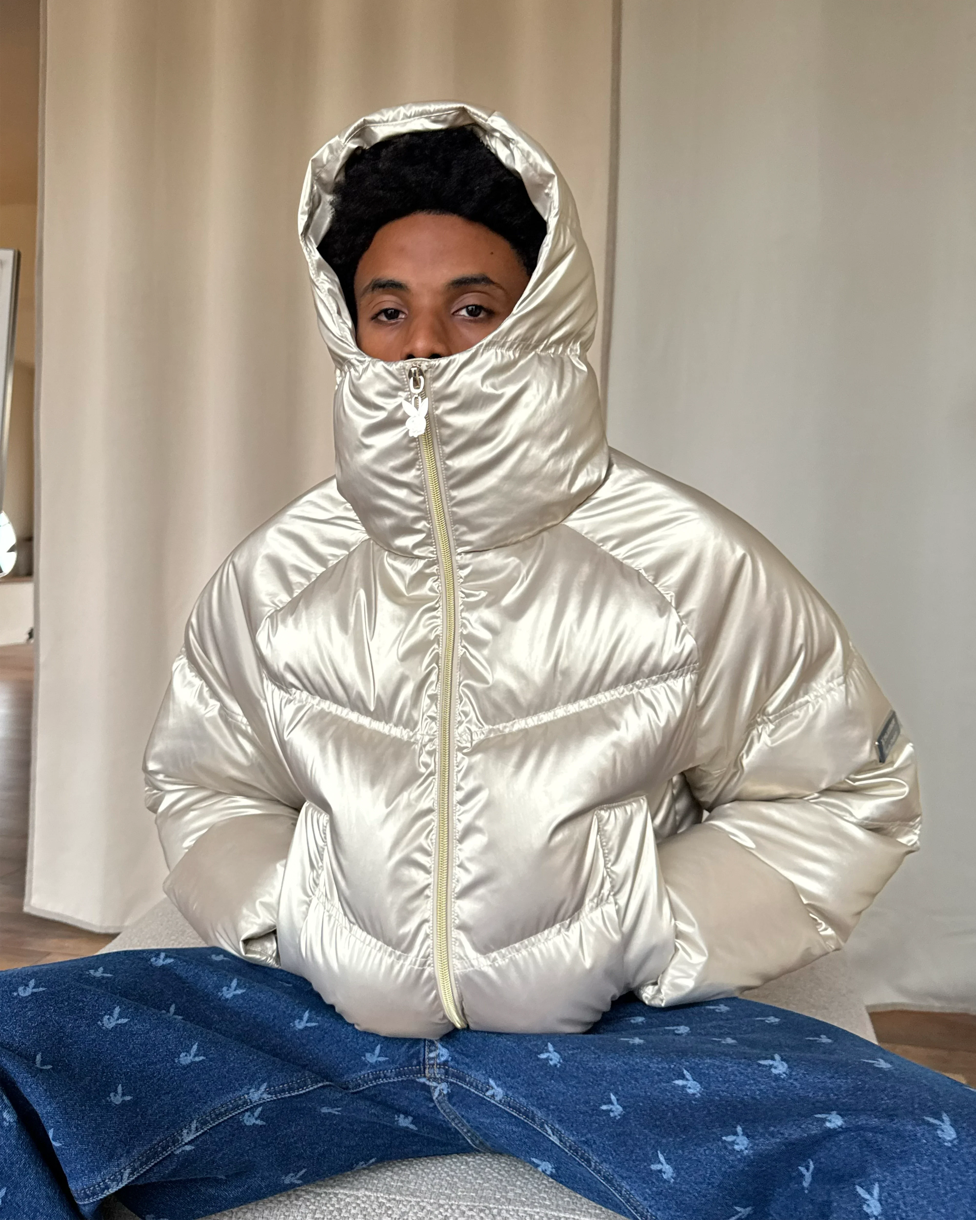 Product image 52