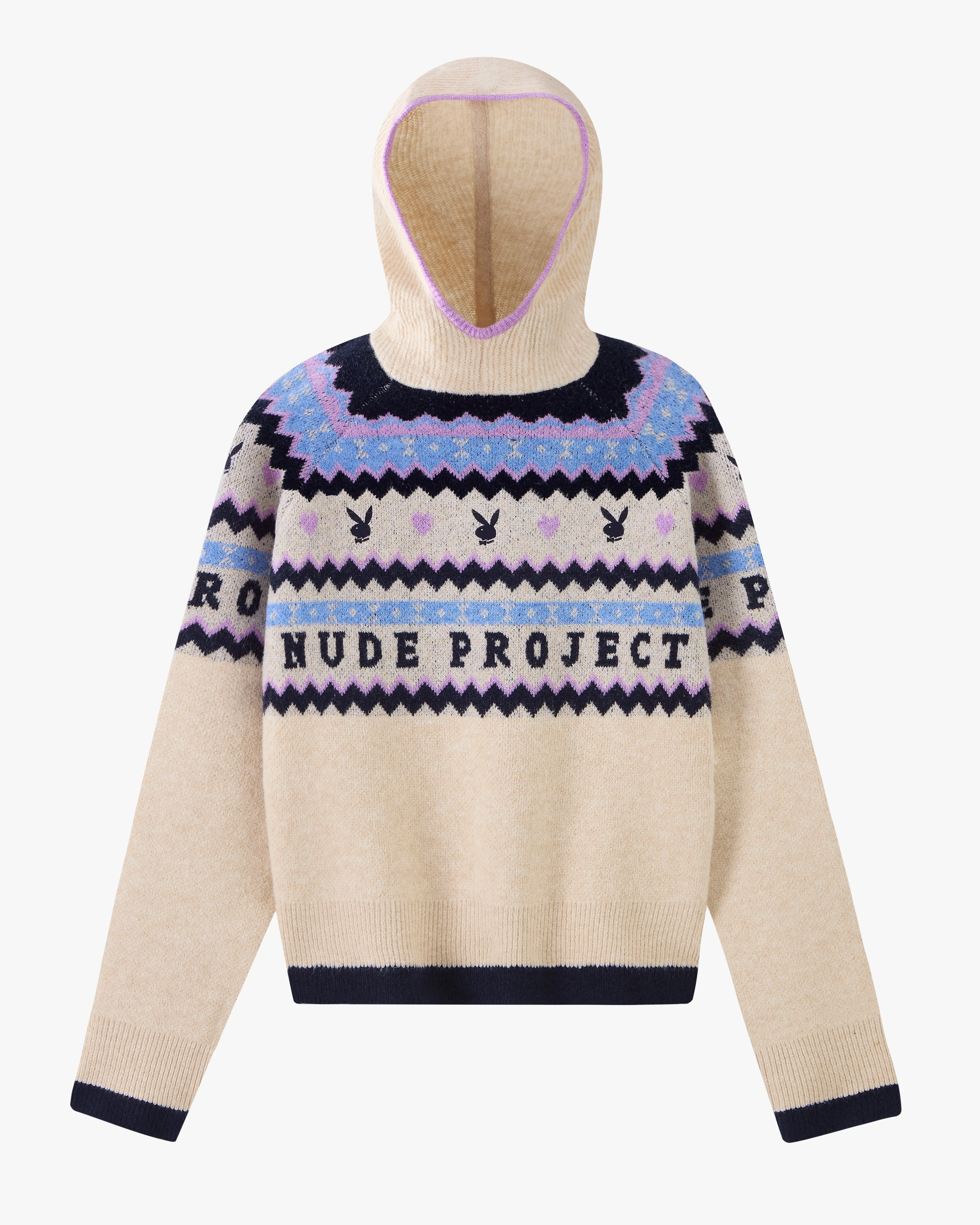 Product image 46