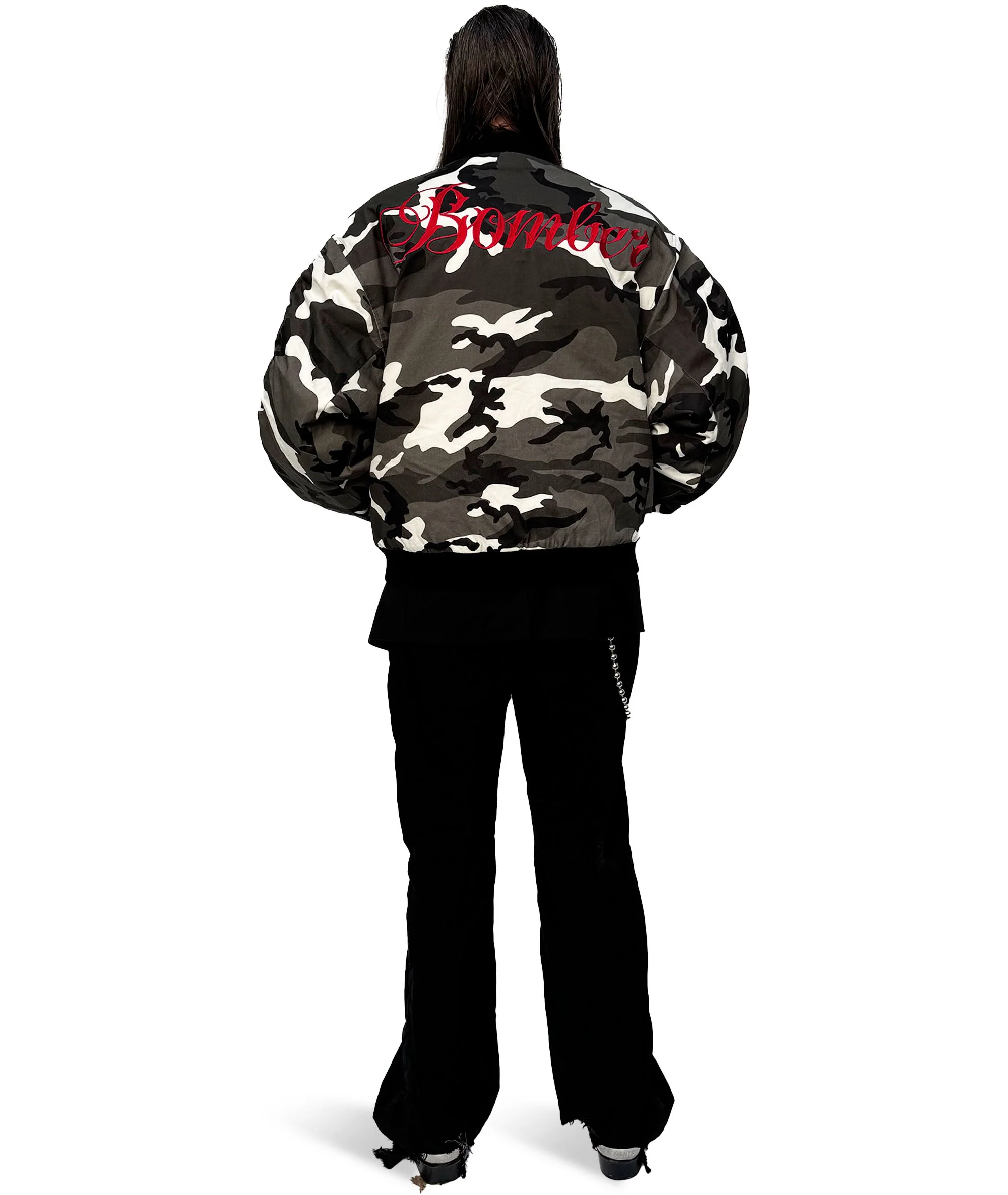 Product image 16