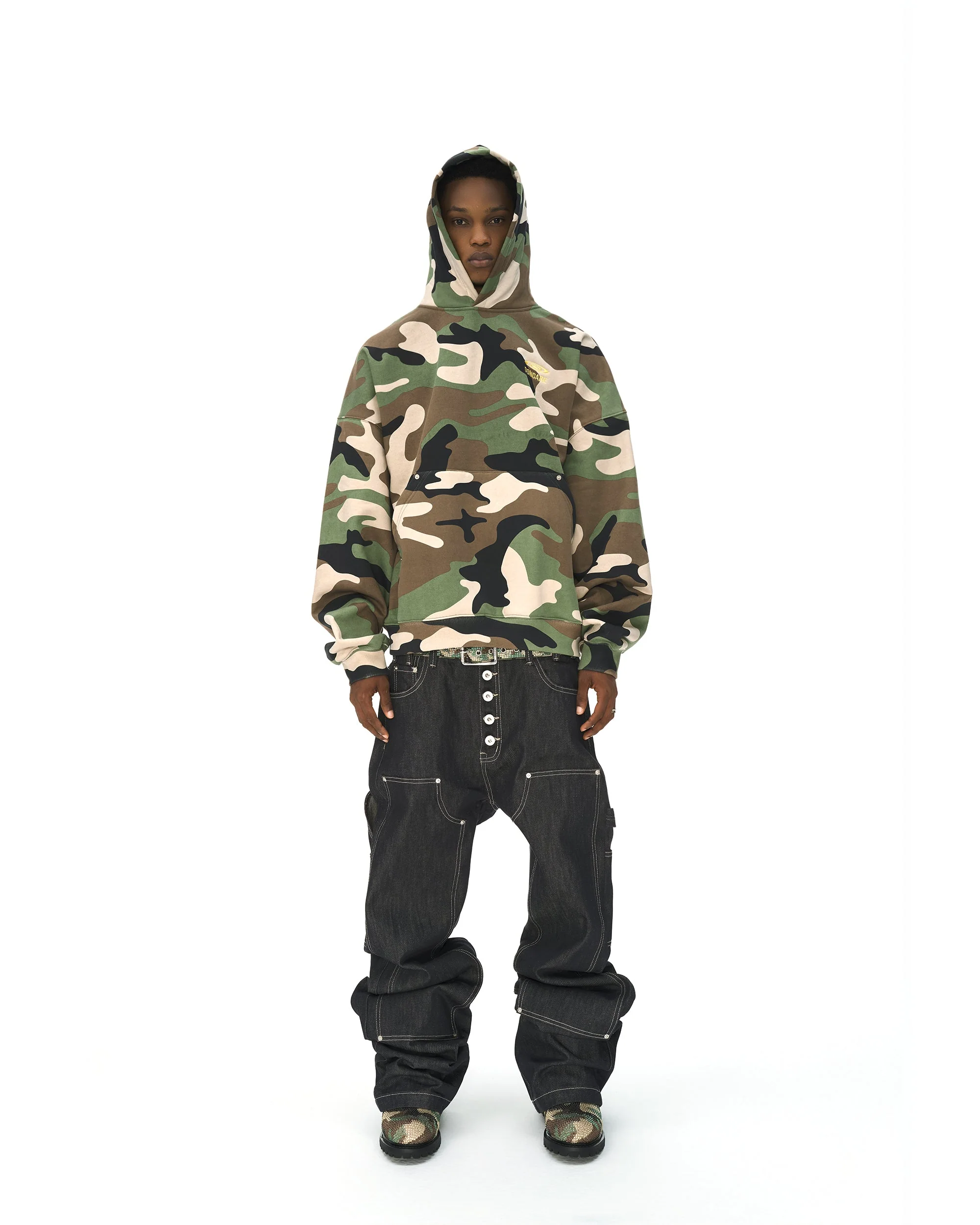 Product image 18