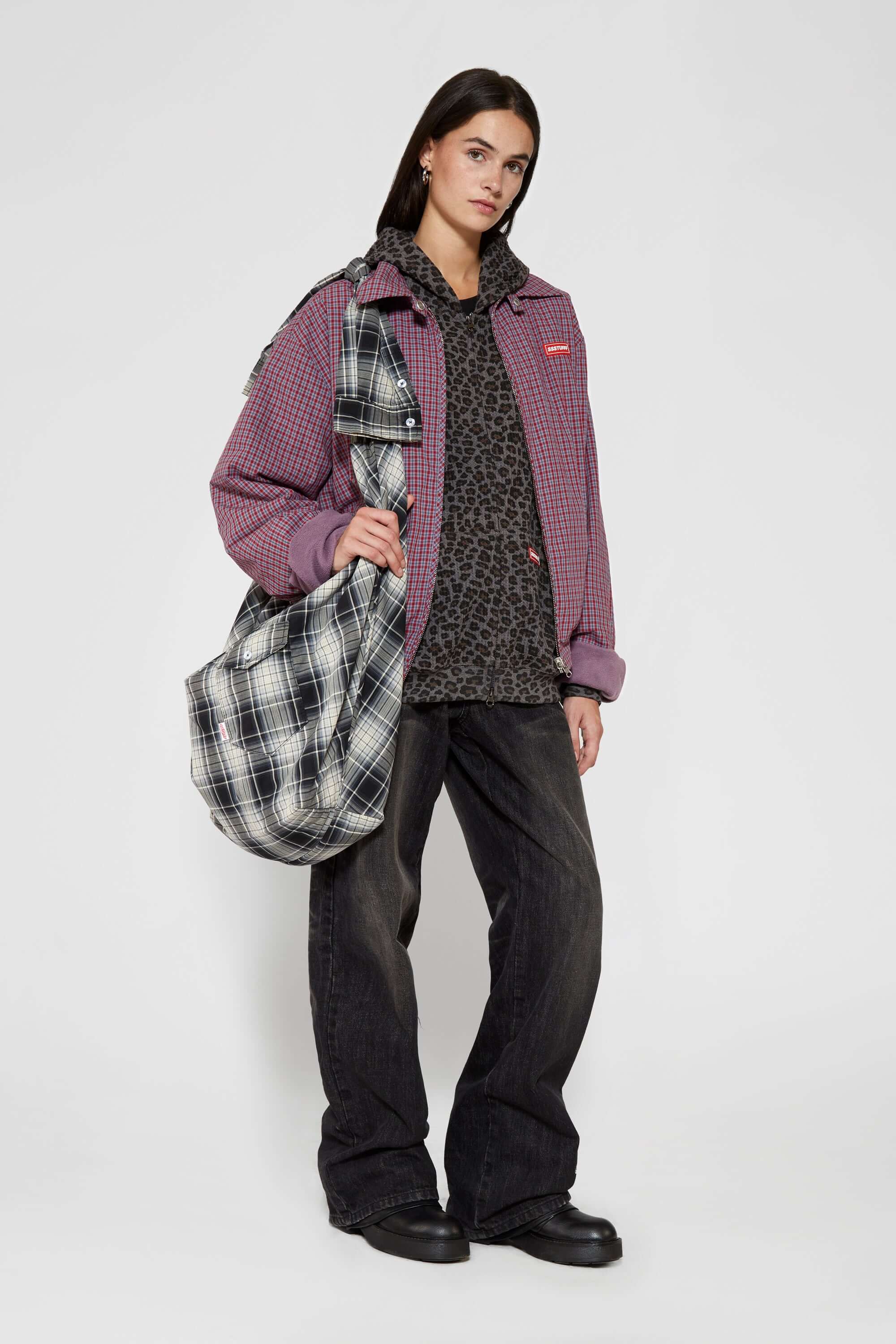 Product image 33