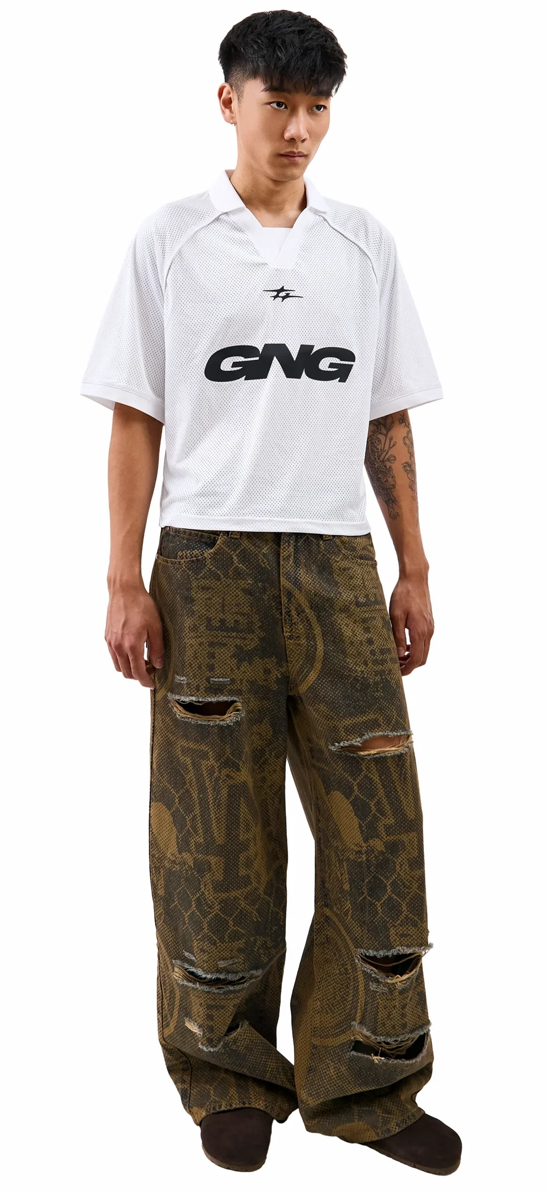 Product image 15