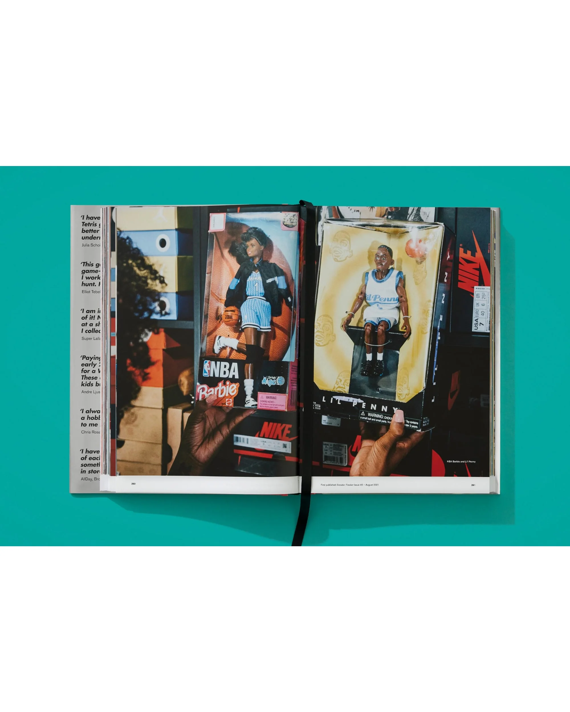 Product image 13