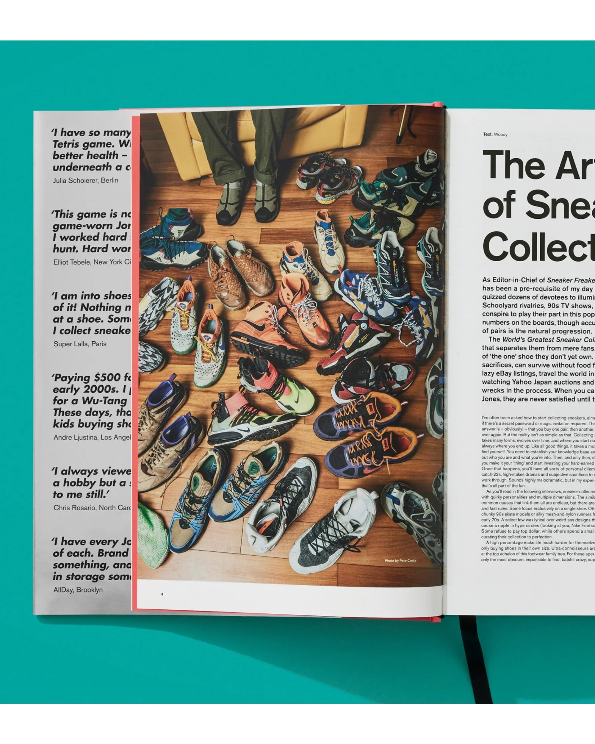 Product image 14
