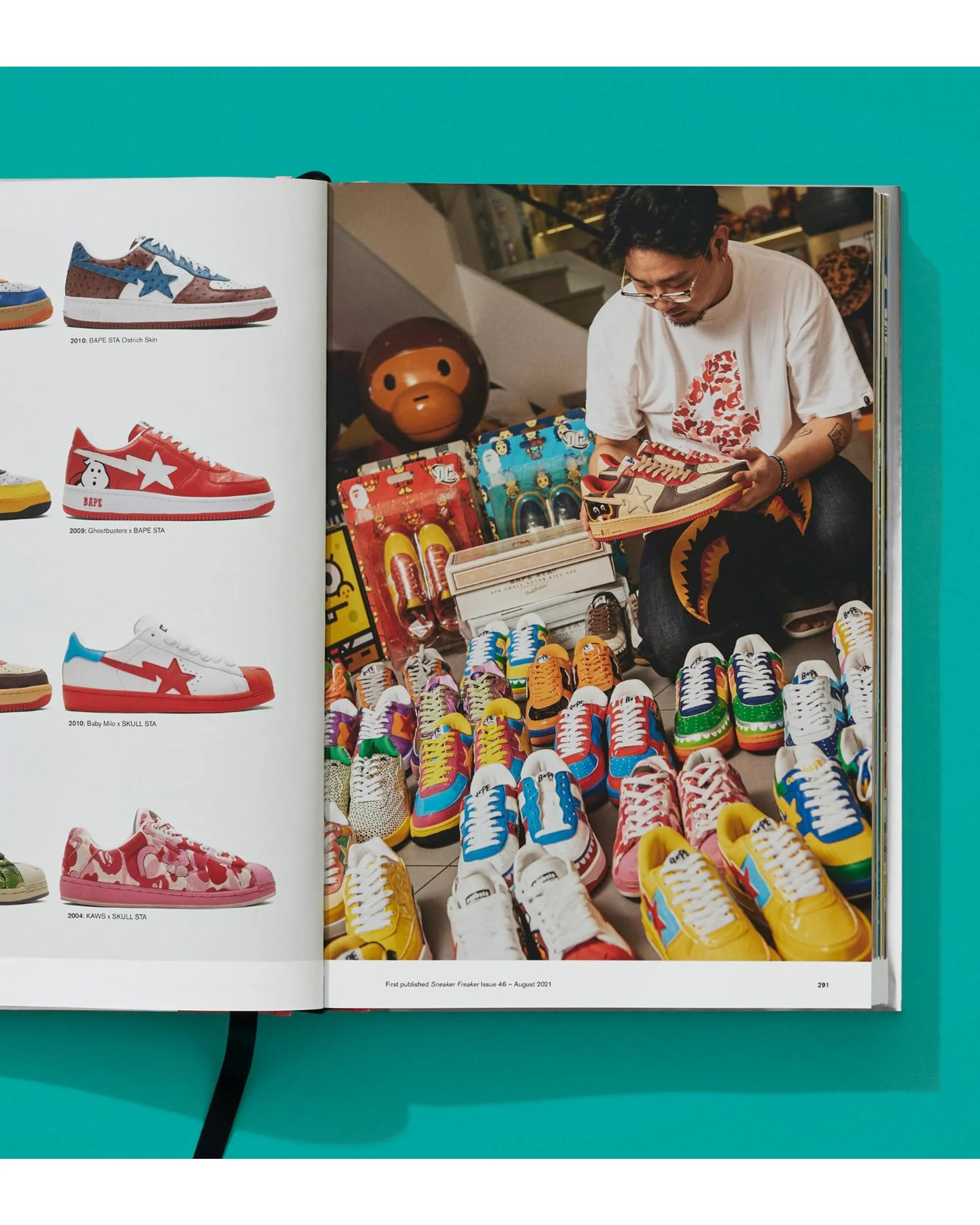 Product image 18
