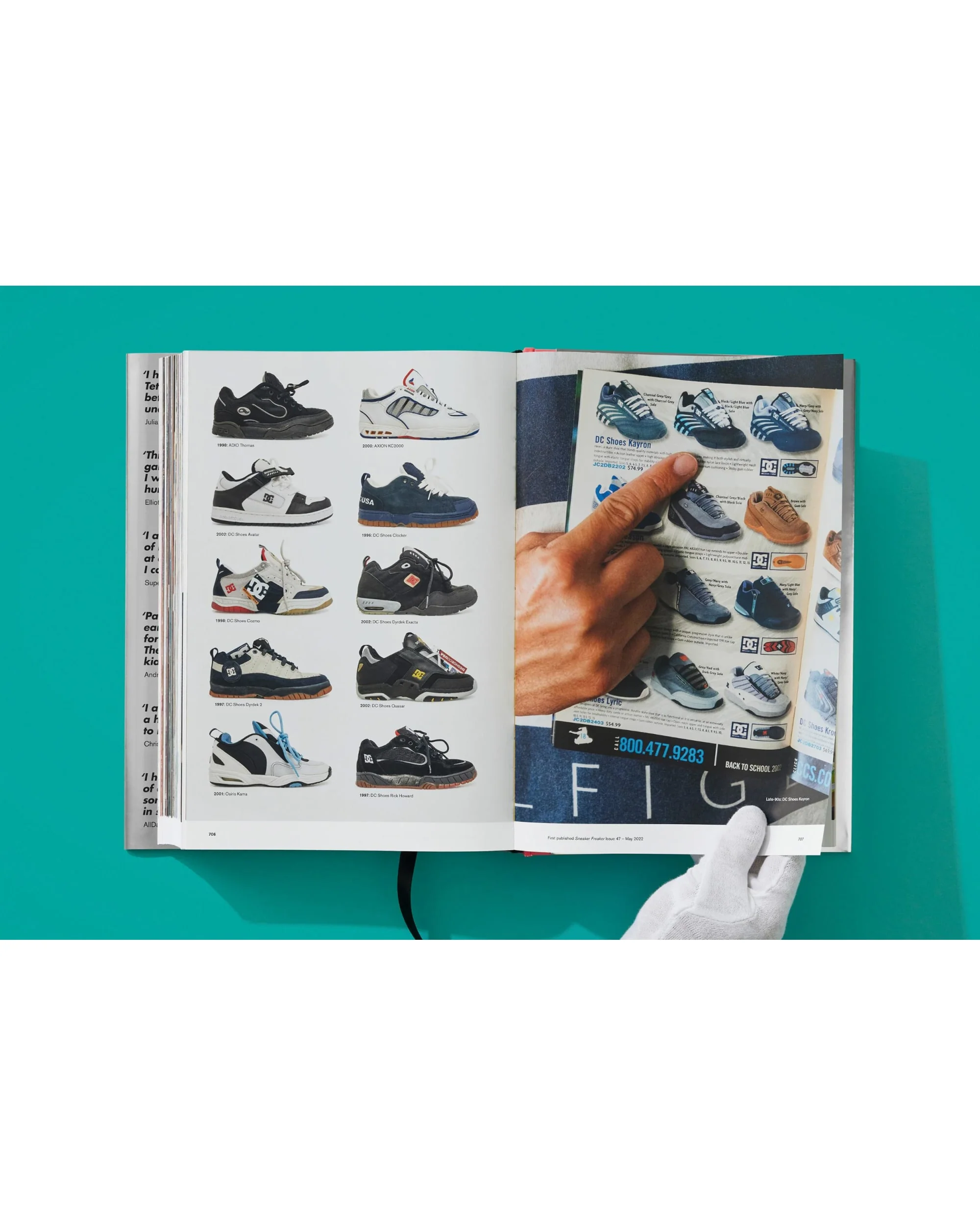 Product image 21