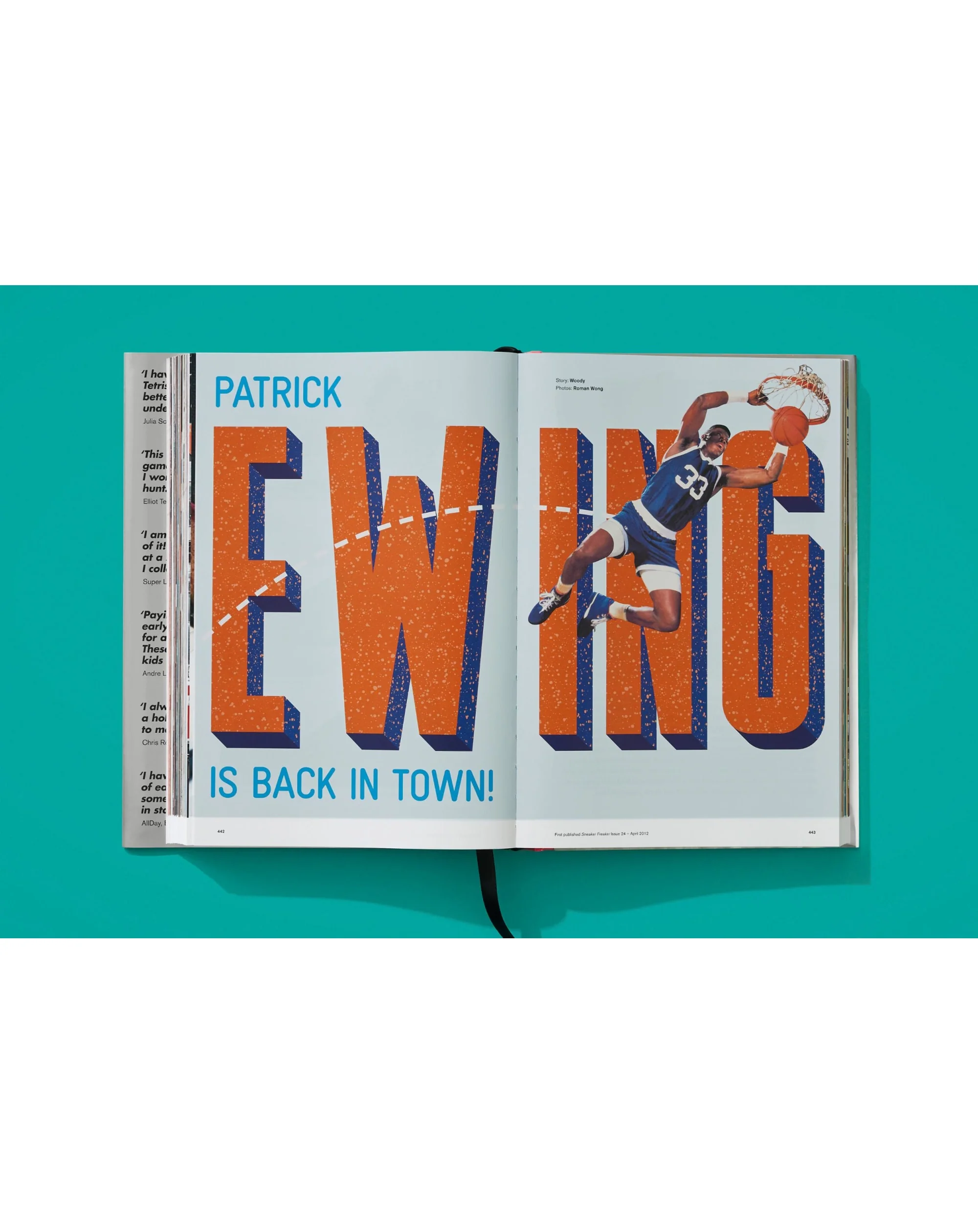 Product image 22