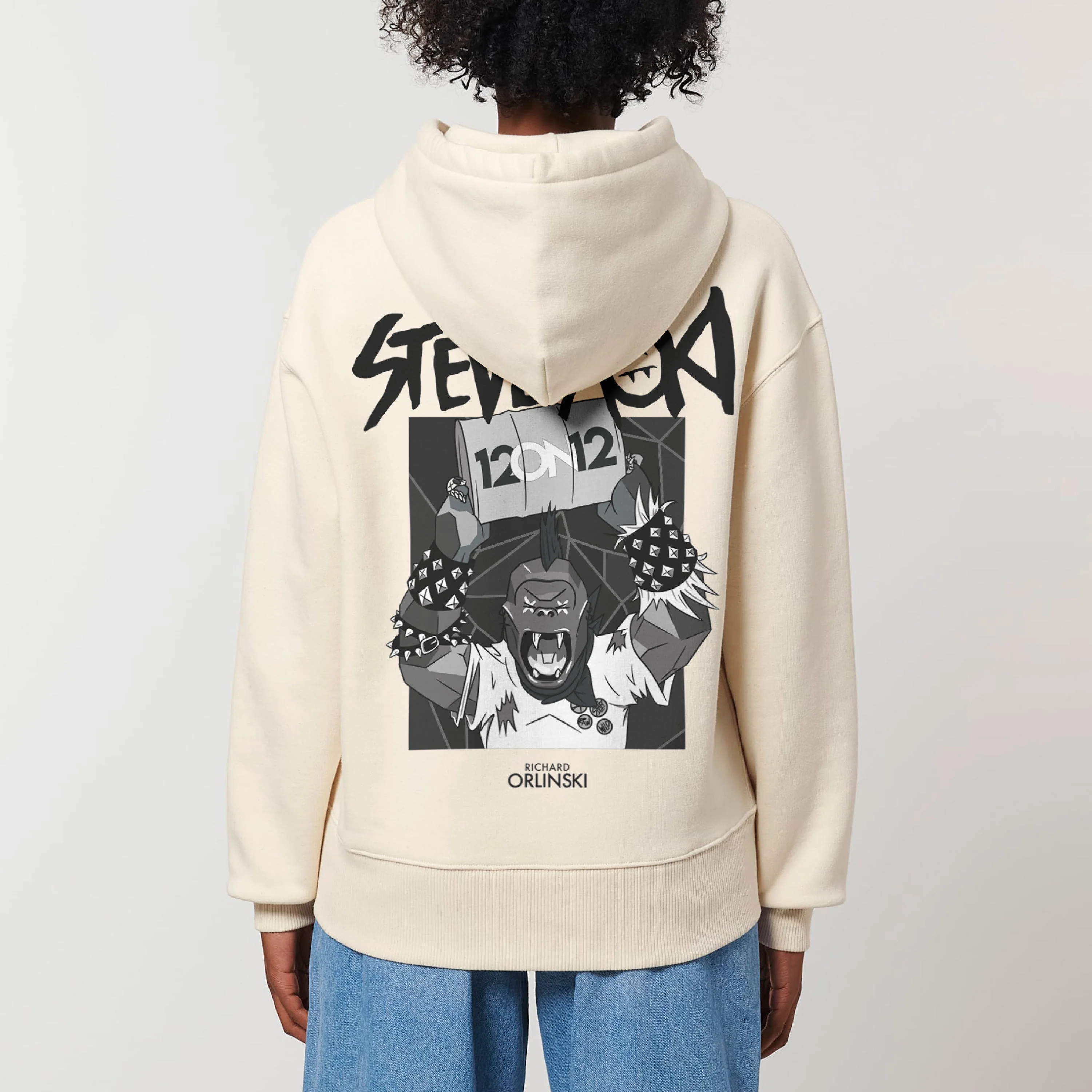 Product image 25