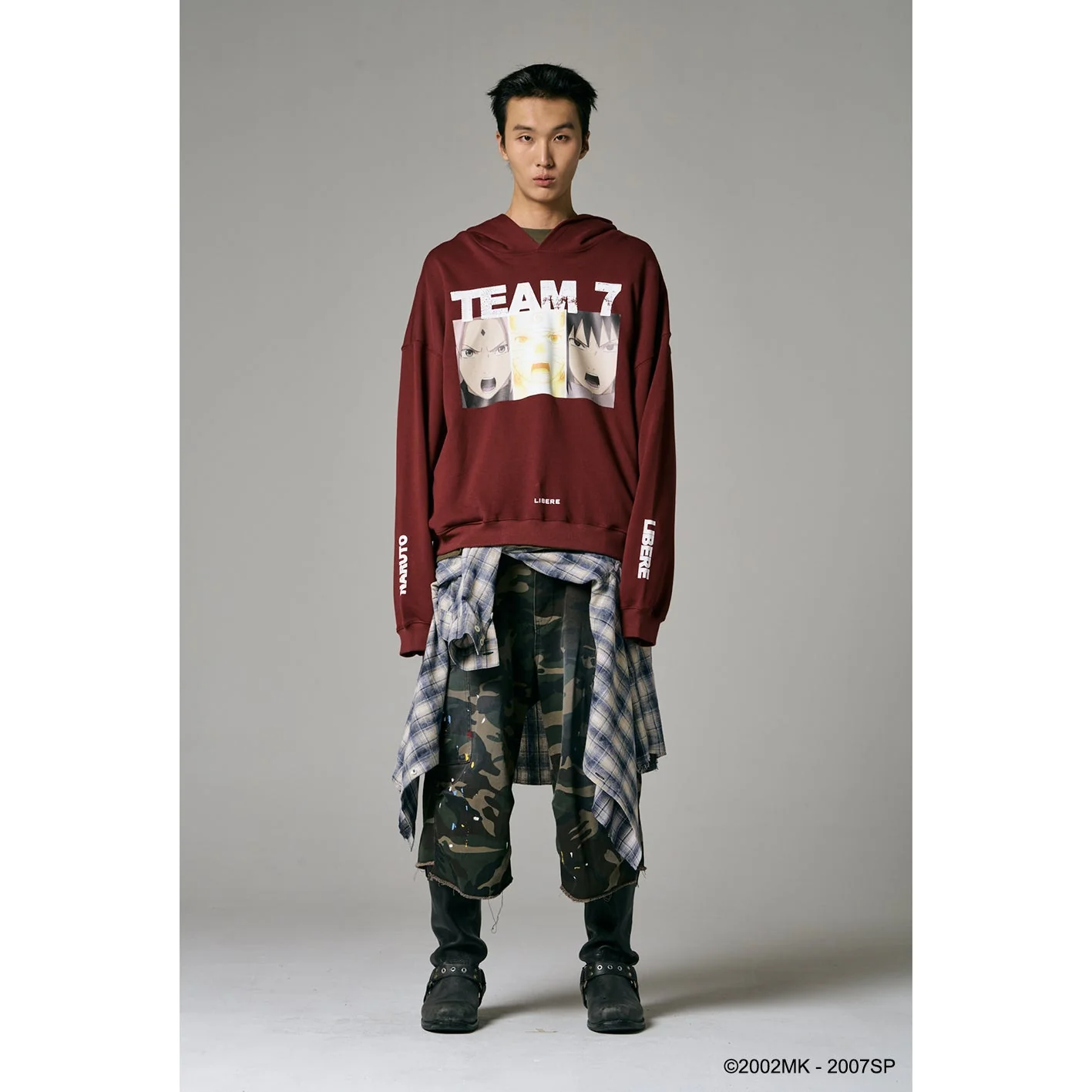 Product image 30