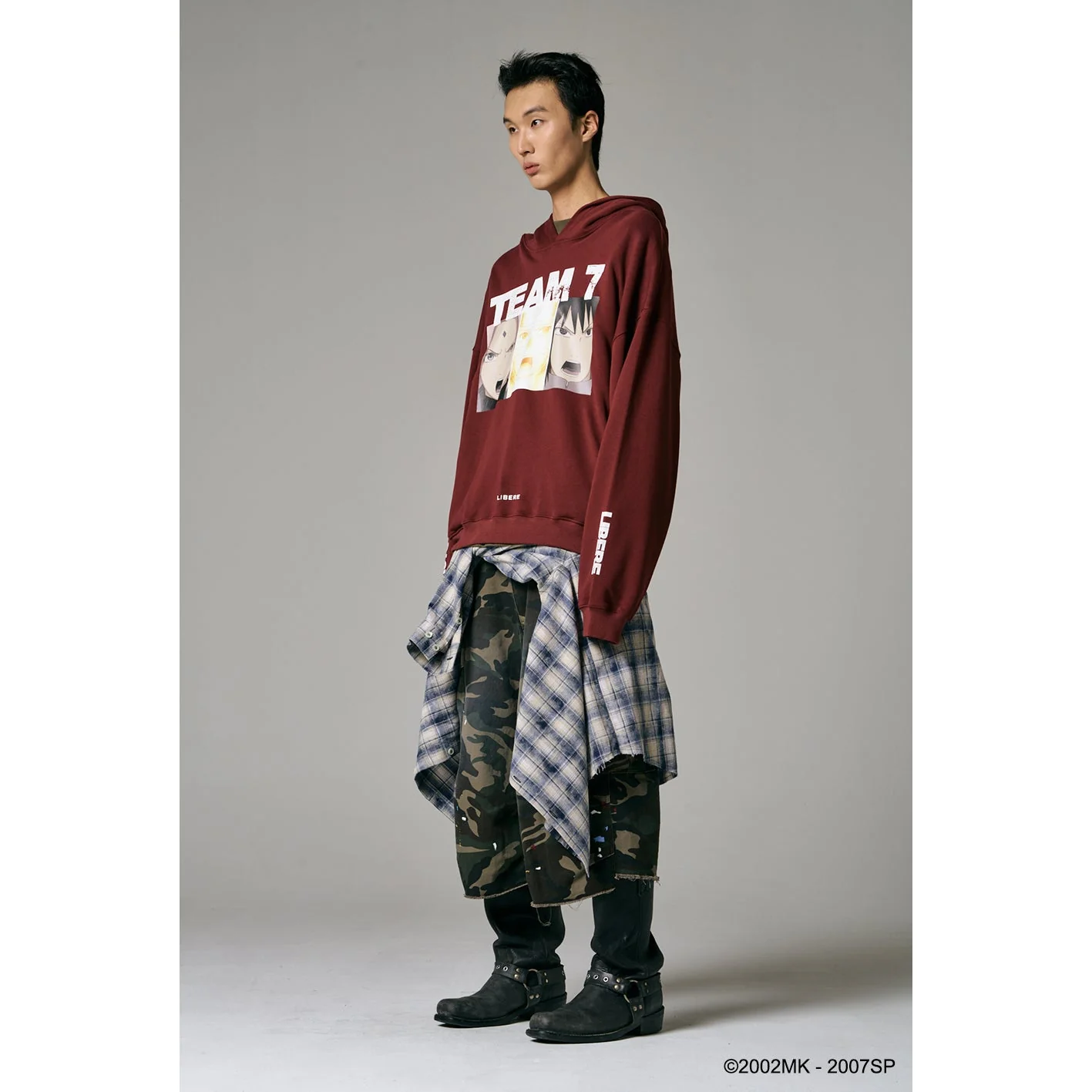 Product image 31