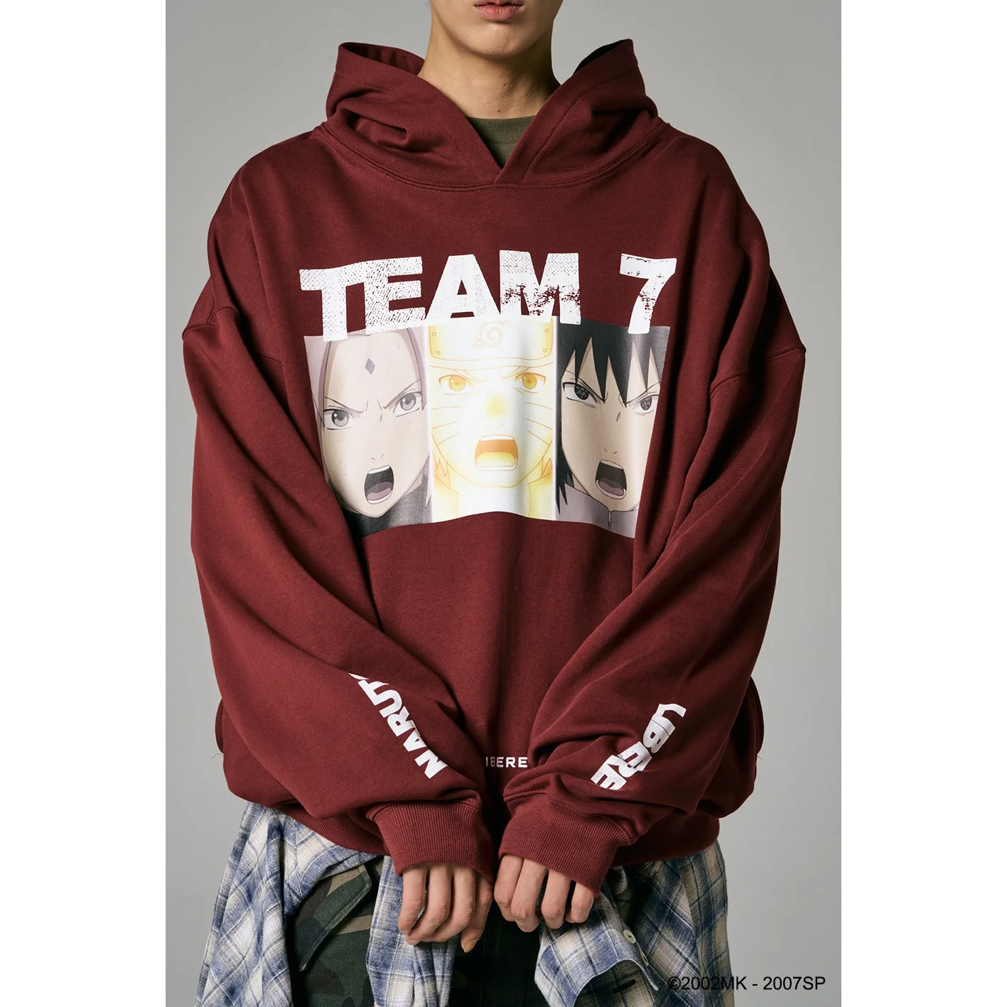 Product image 36
