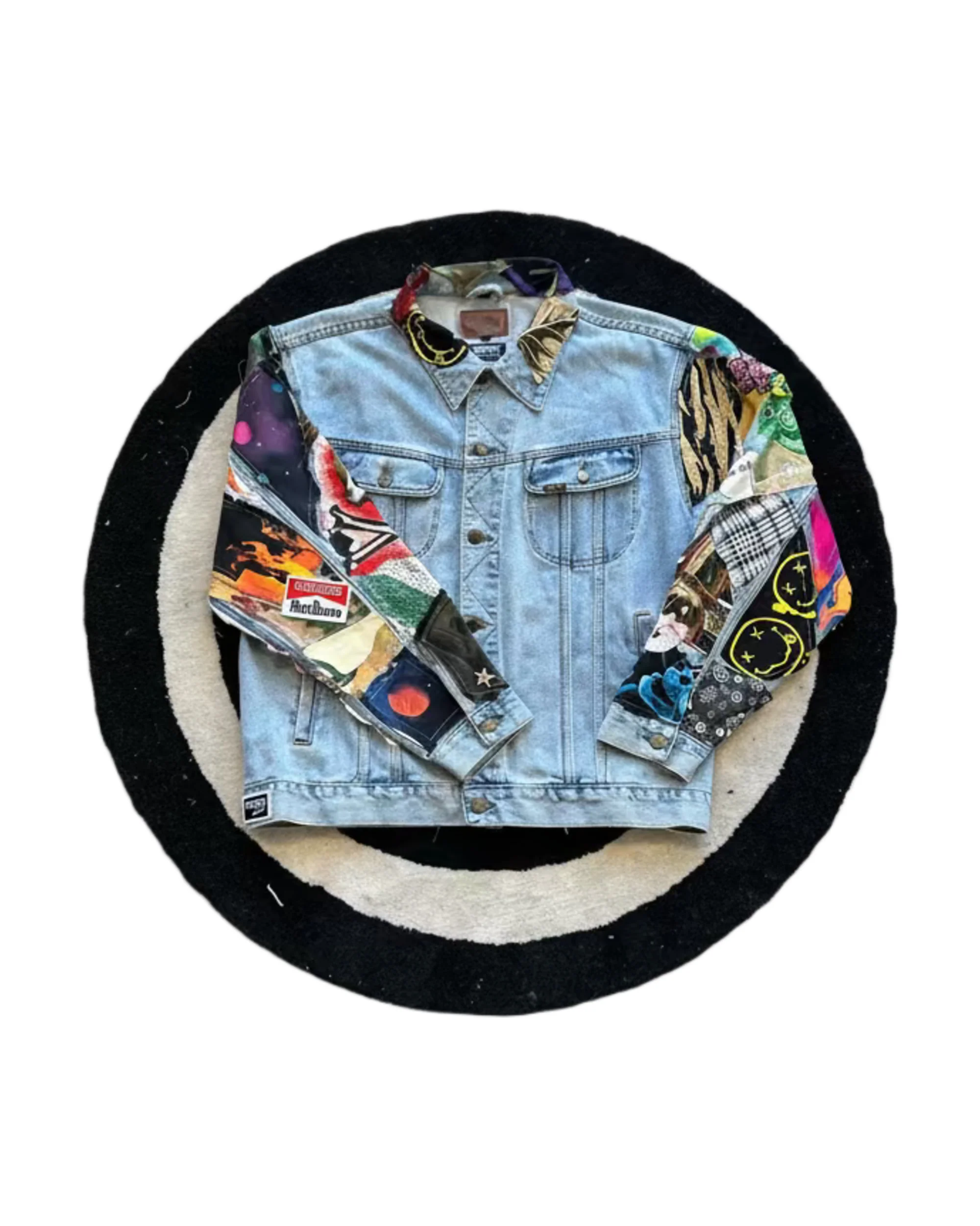 Product image 6