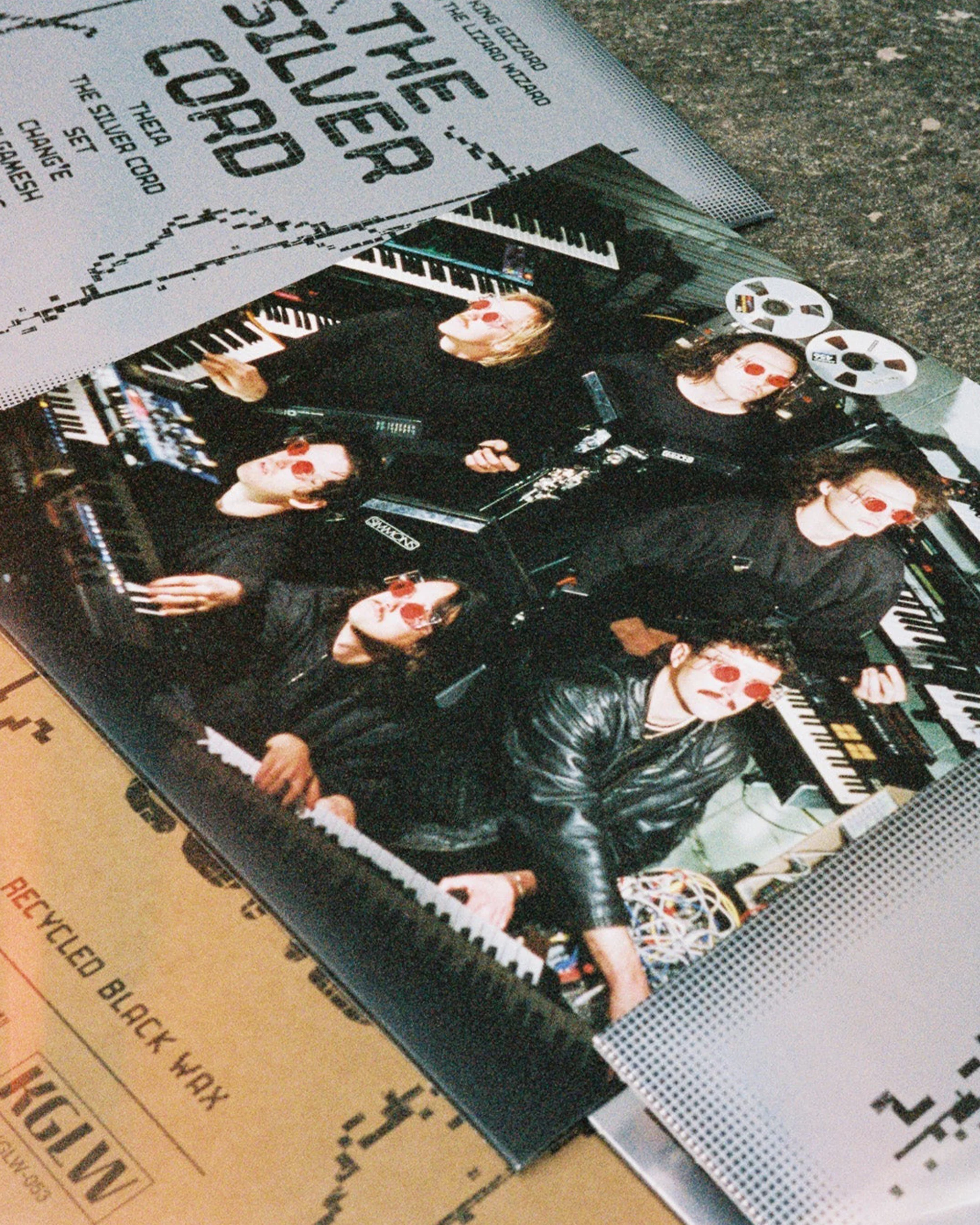 Product image 11