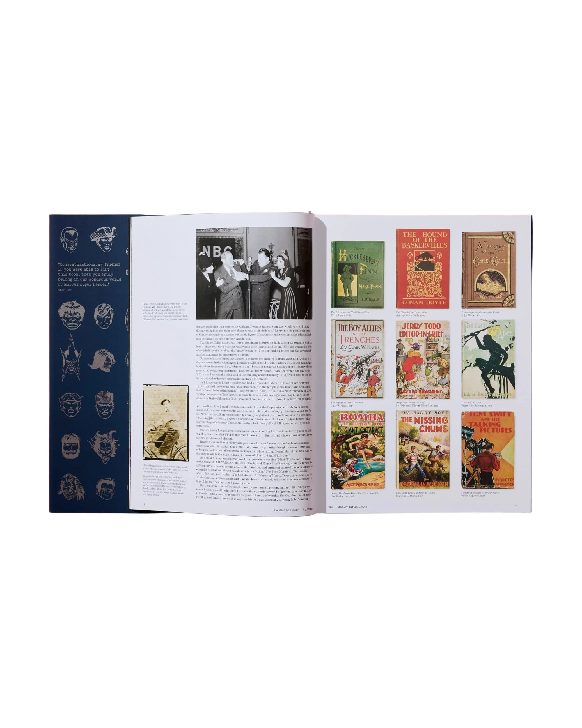 Product image 21