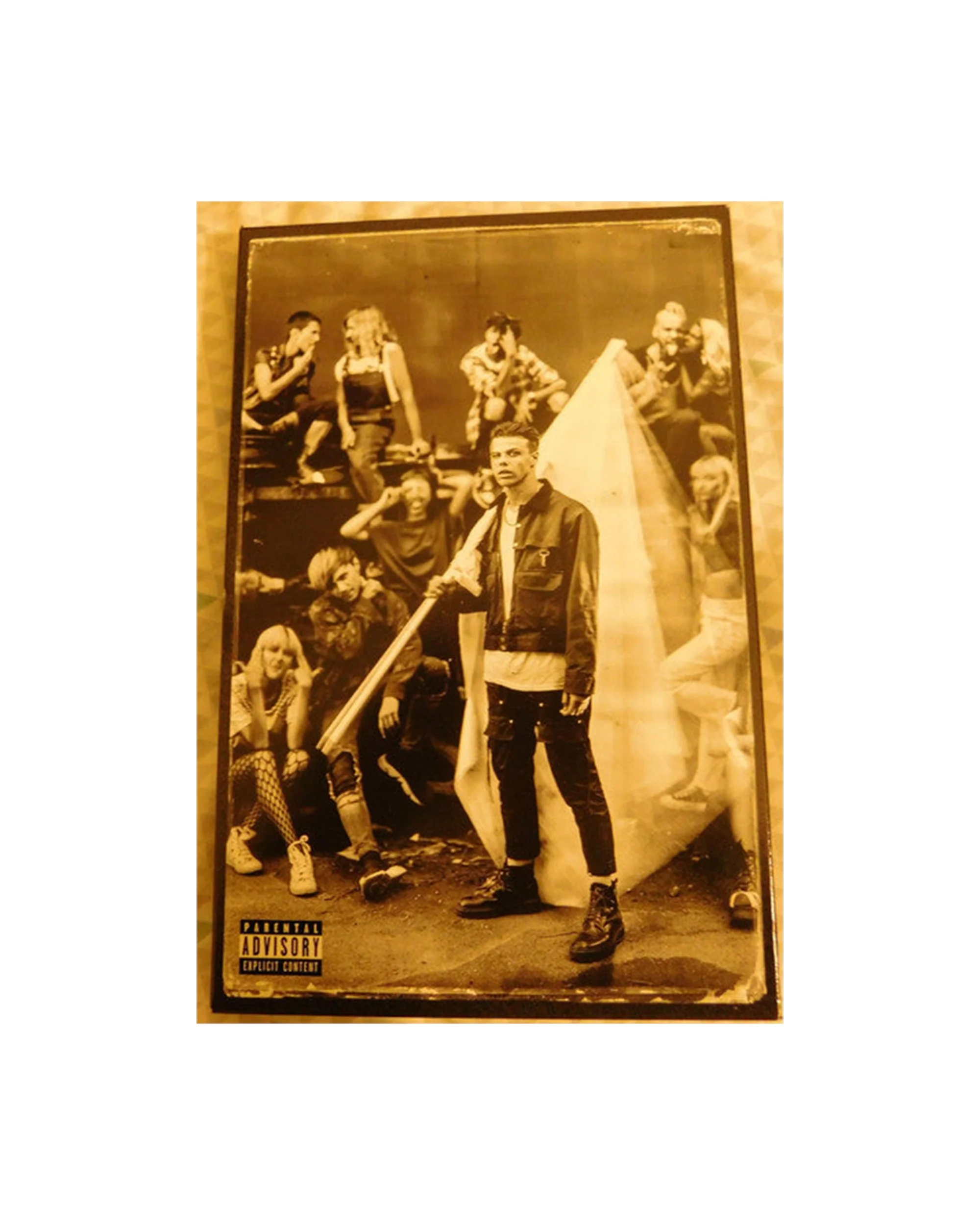 Product image 1