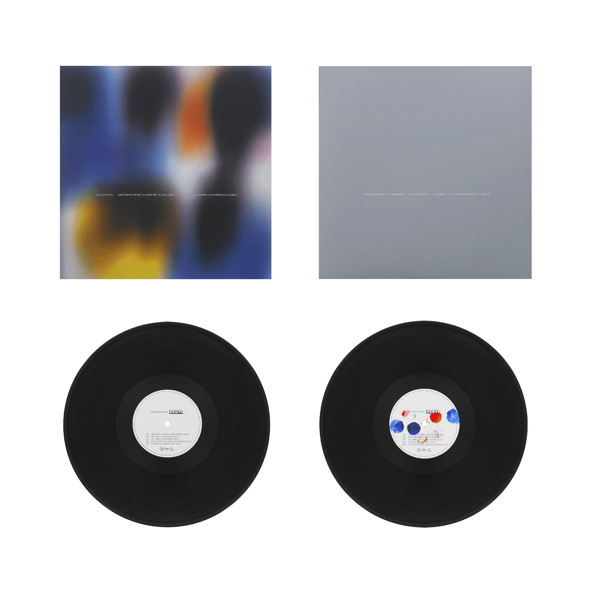 Product image 18