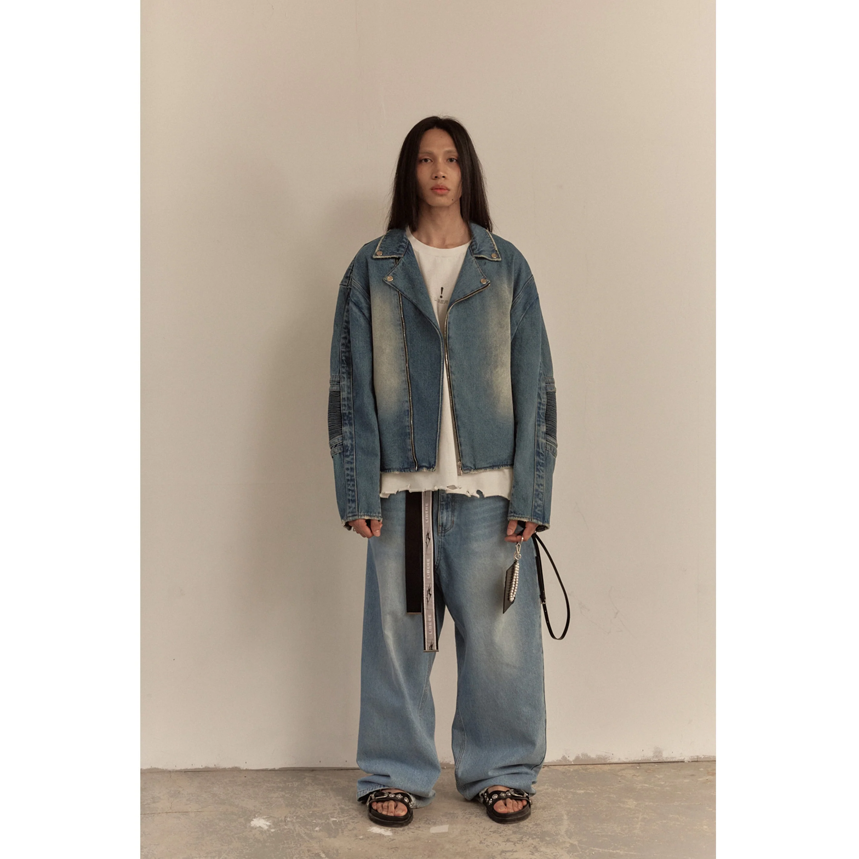 Product image 62