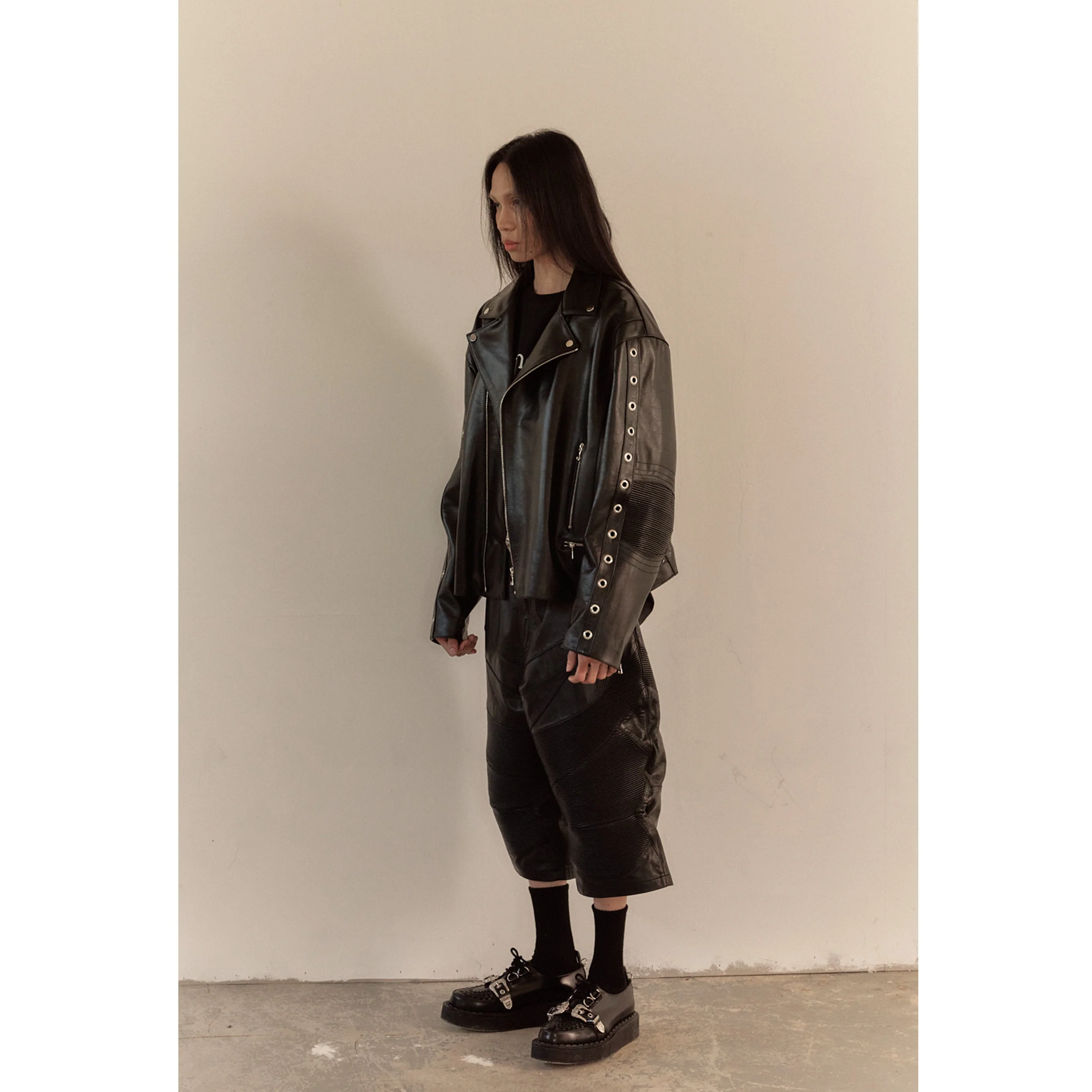 Product image 64
