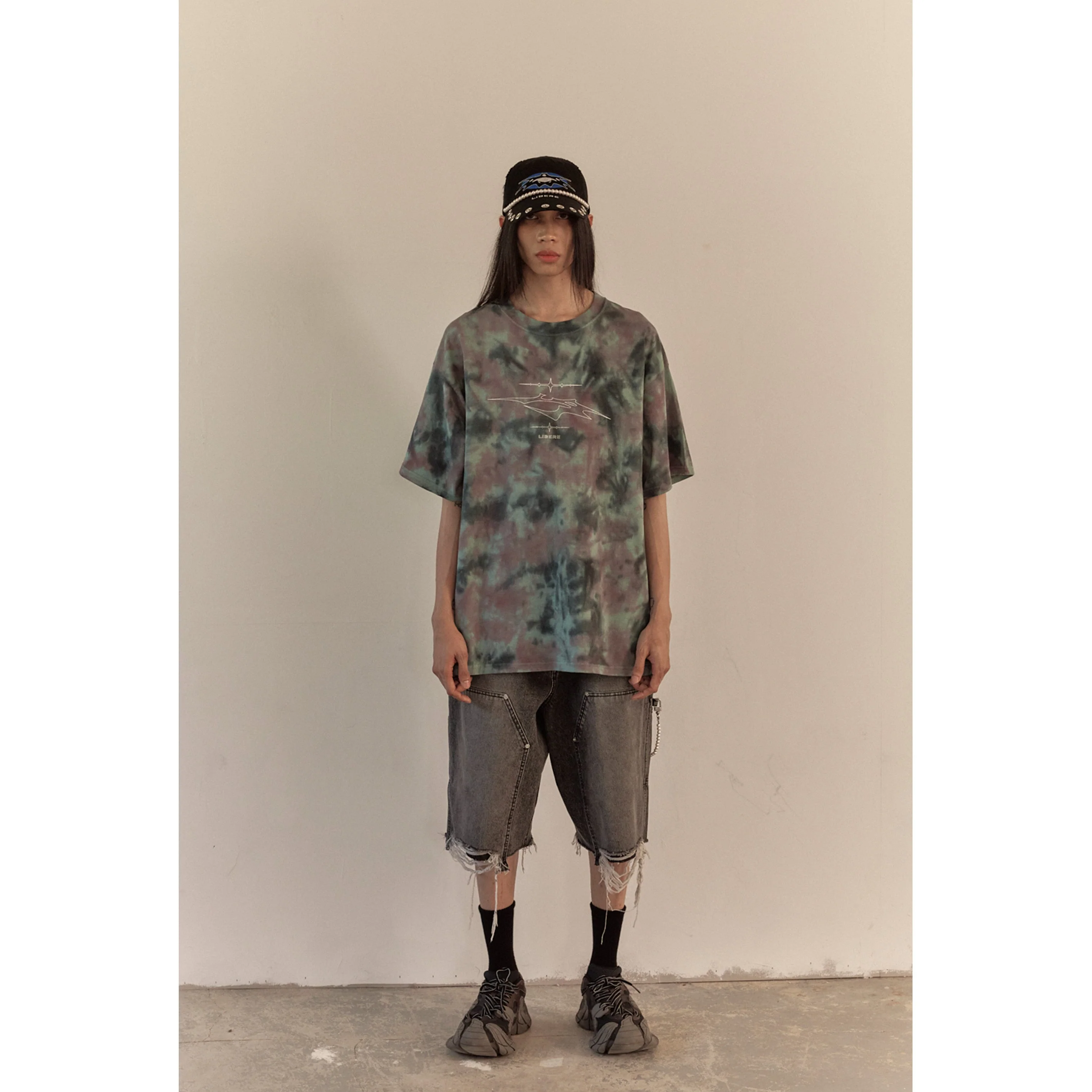 Product image 55