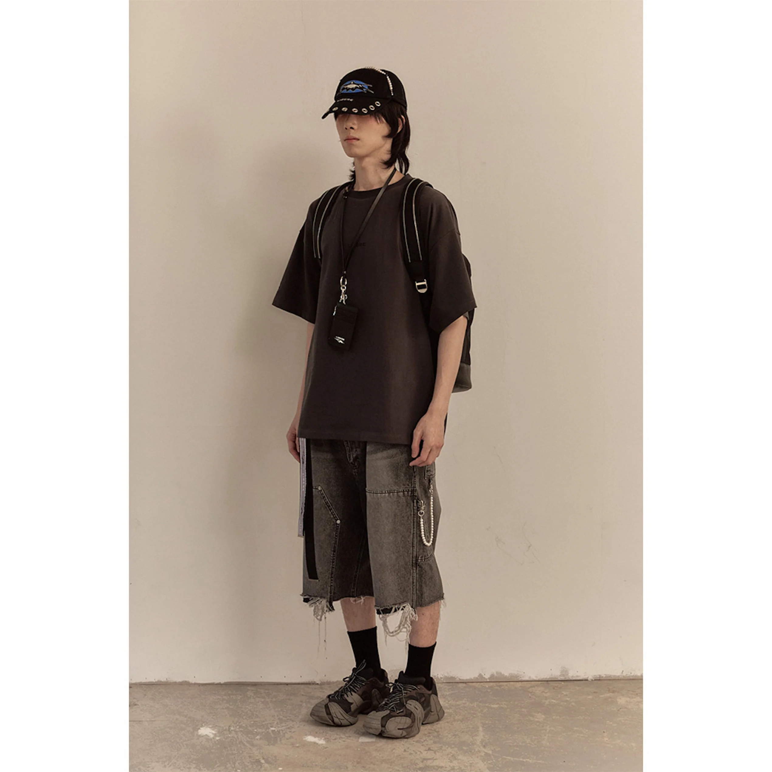 Product image 66