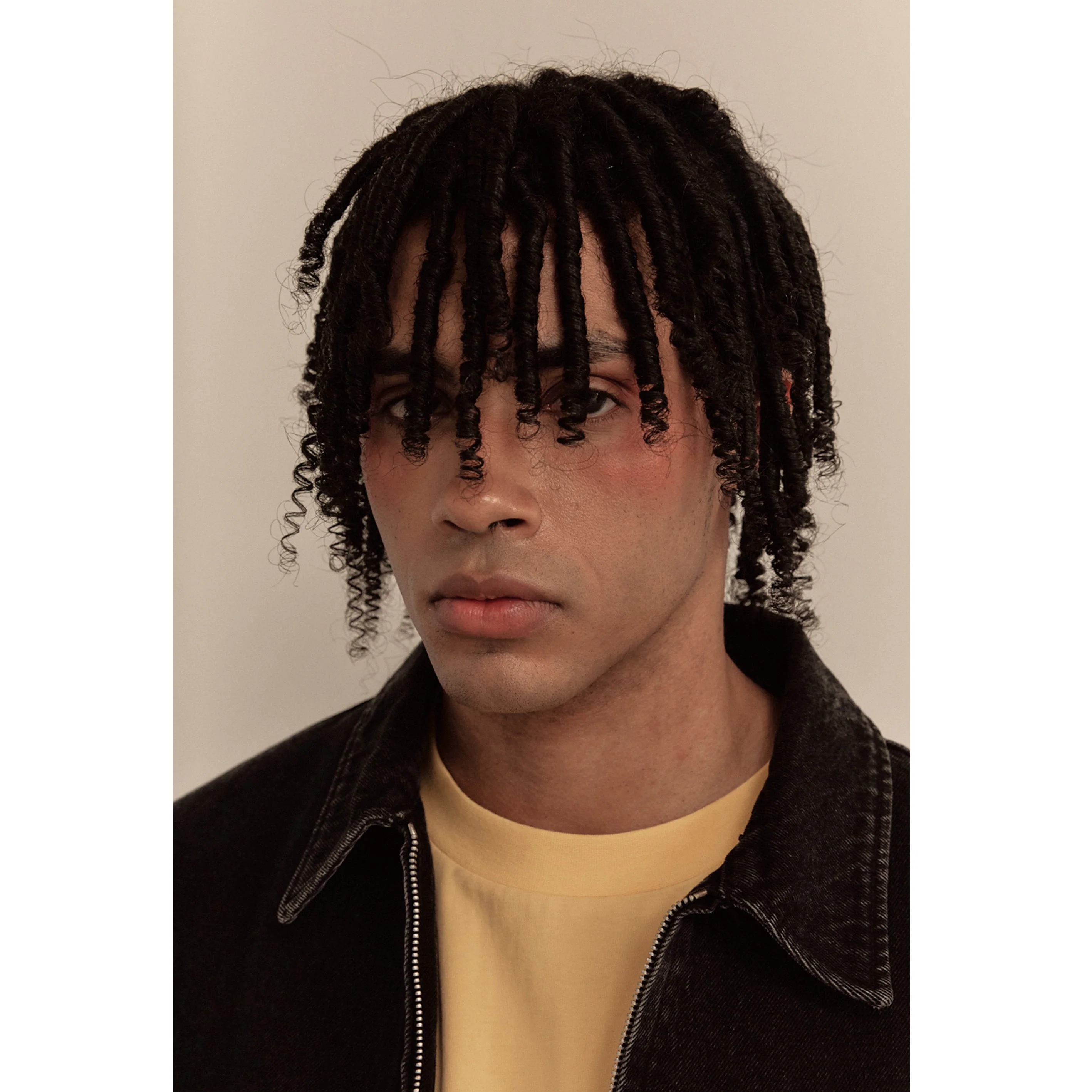 Product image 42