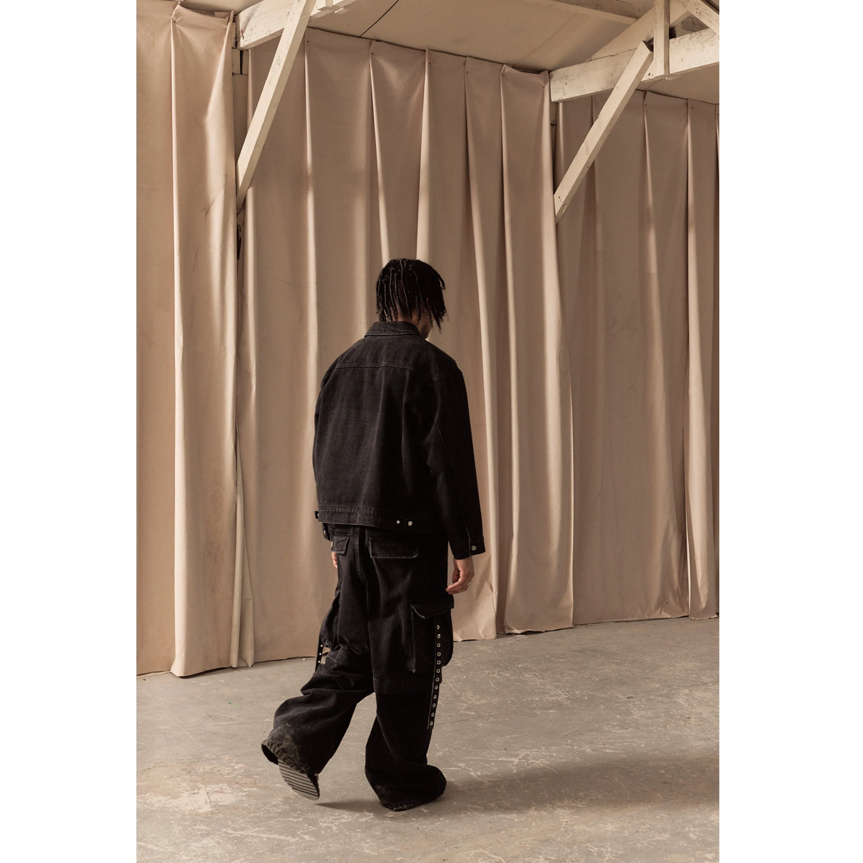 Product image 44