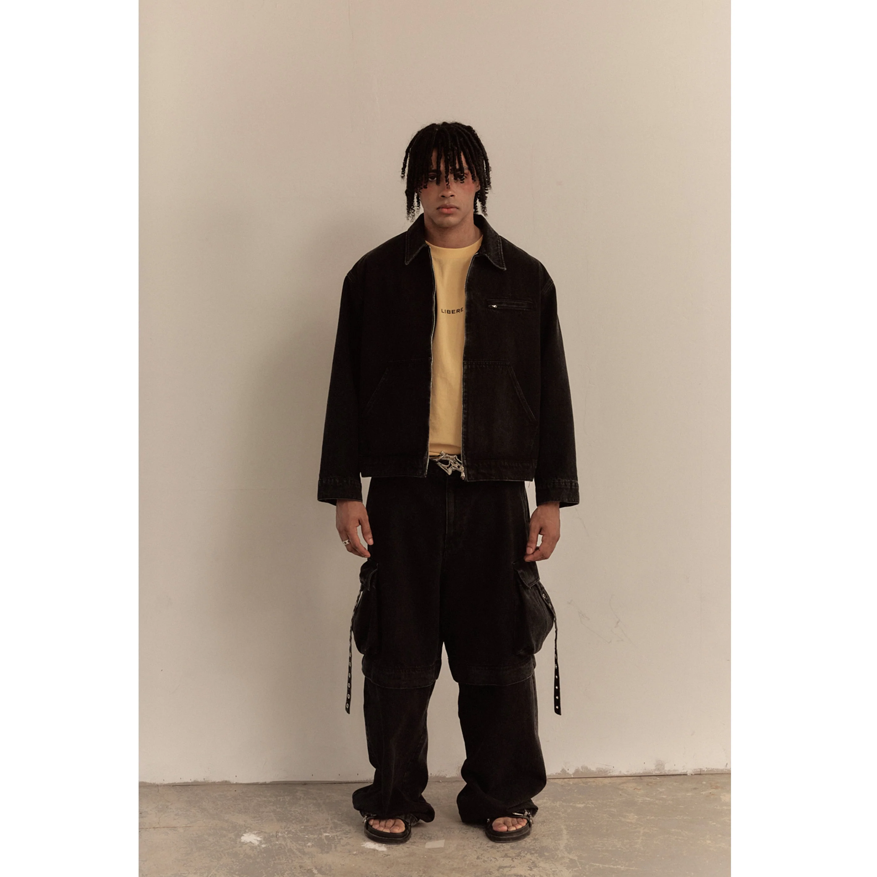 Product image 56