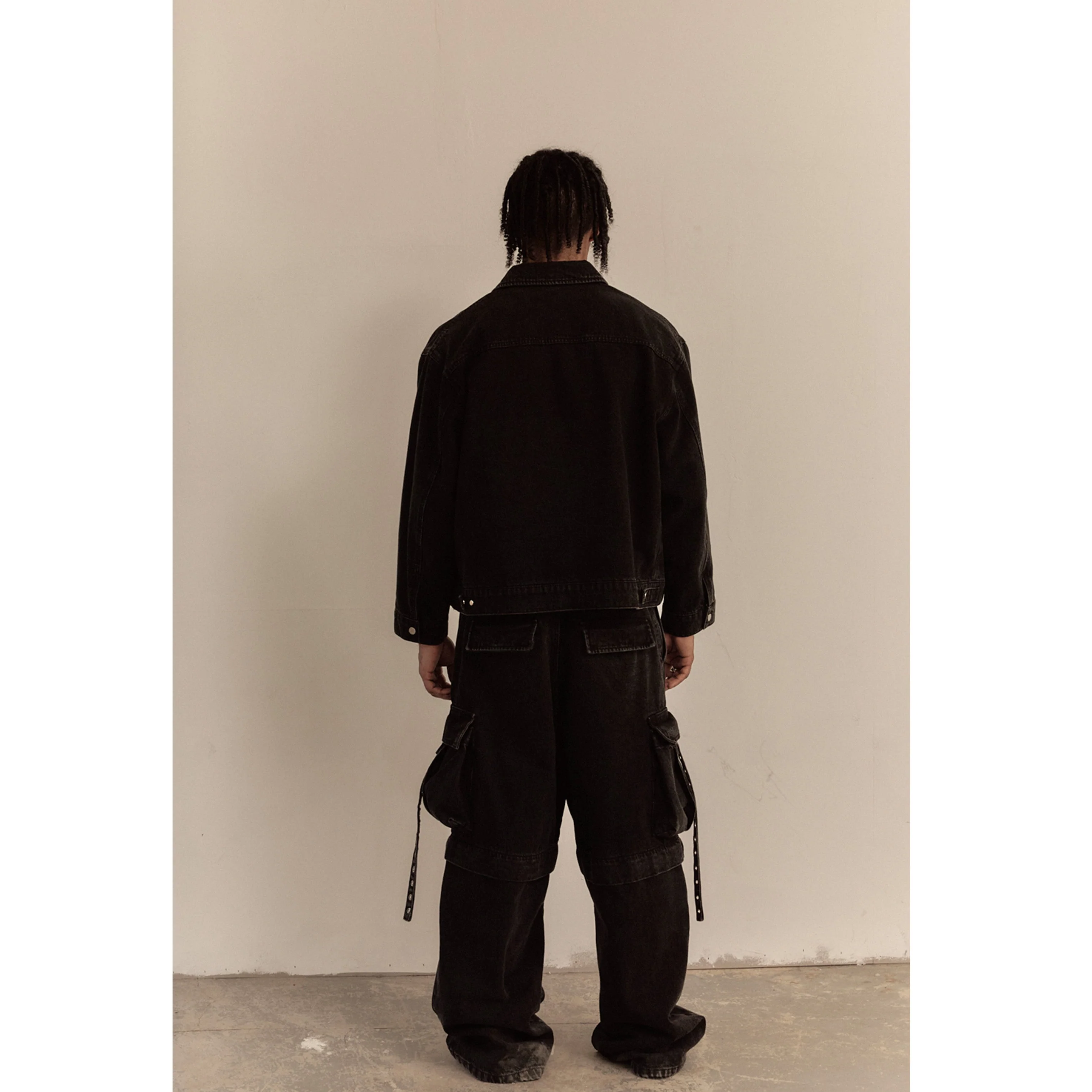 Product image 58