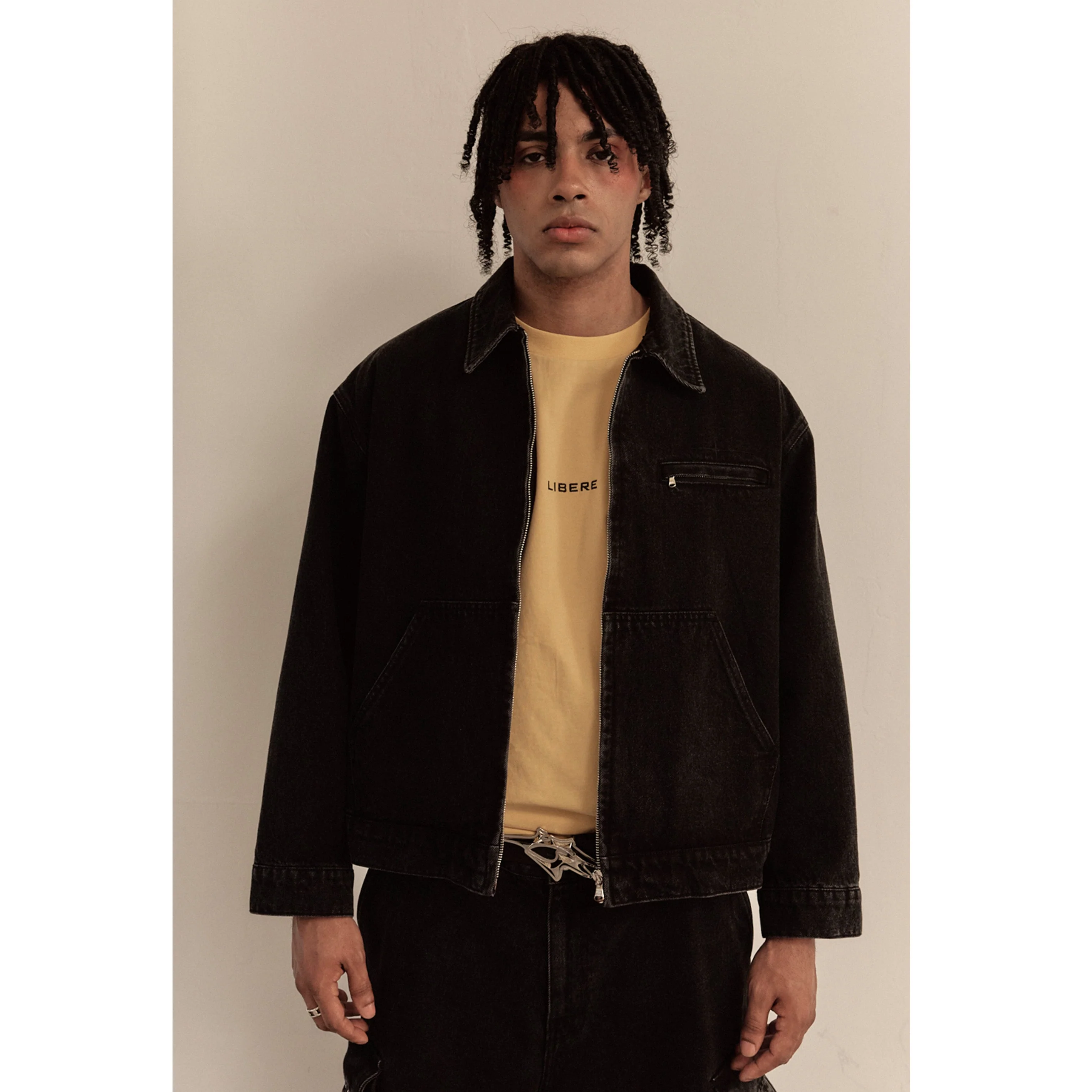 Product image 62